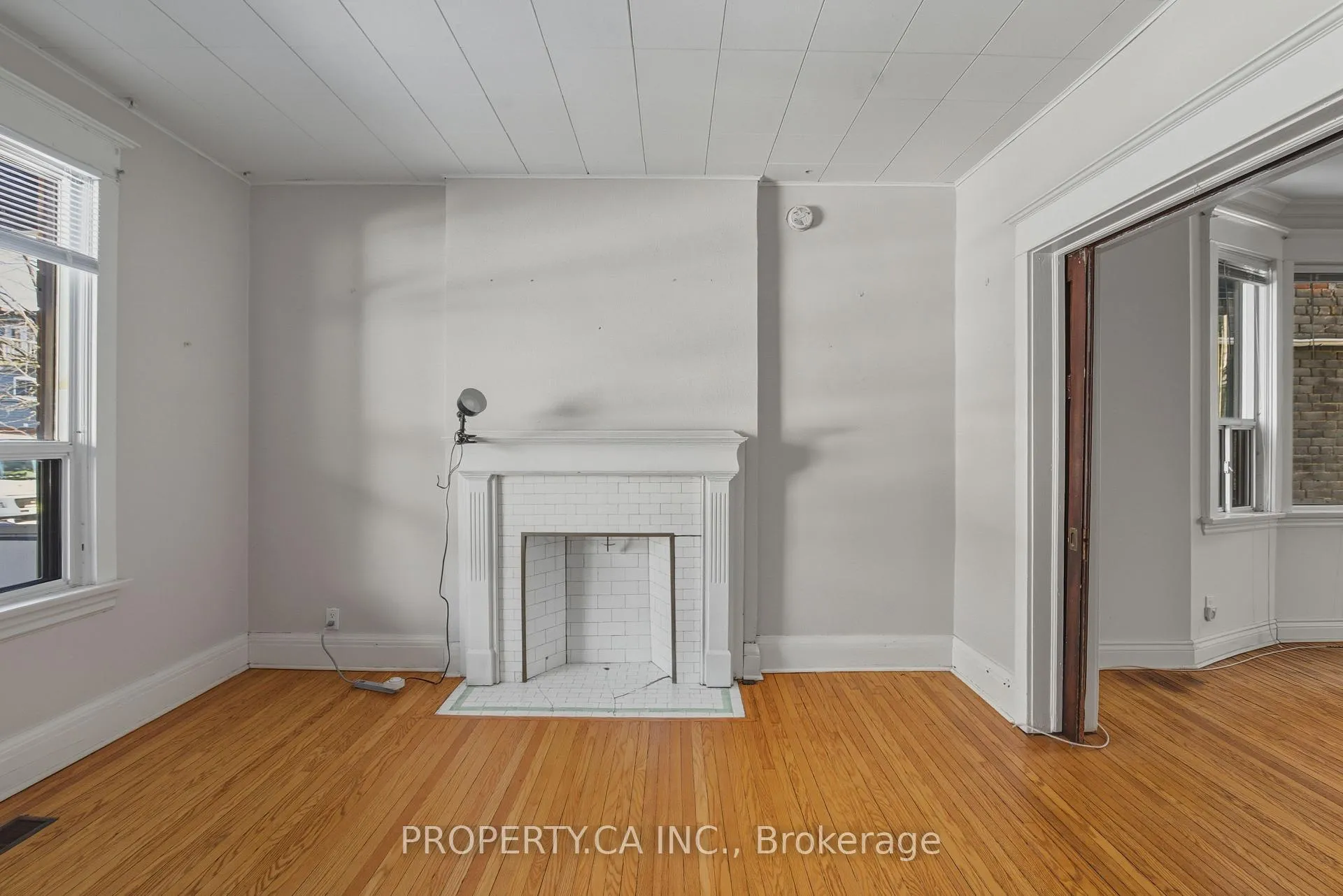 Photo 6 of 46 Rainsford Road, Toronto, The Beaches — HOMEH