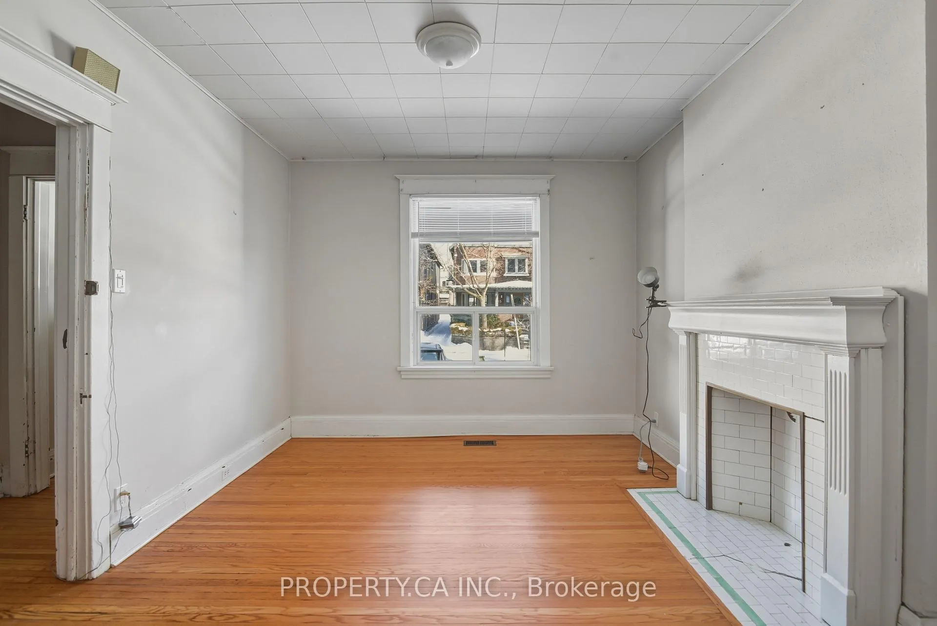 Photo 7 of 46 Rainsford Road, Toronto, The Beaches — HOMEH