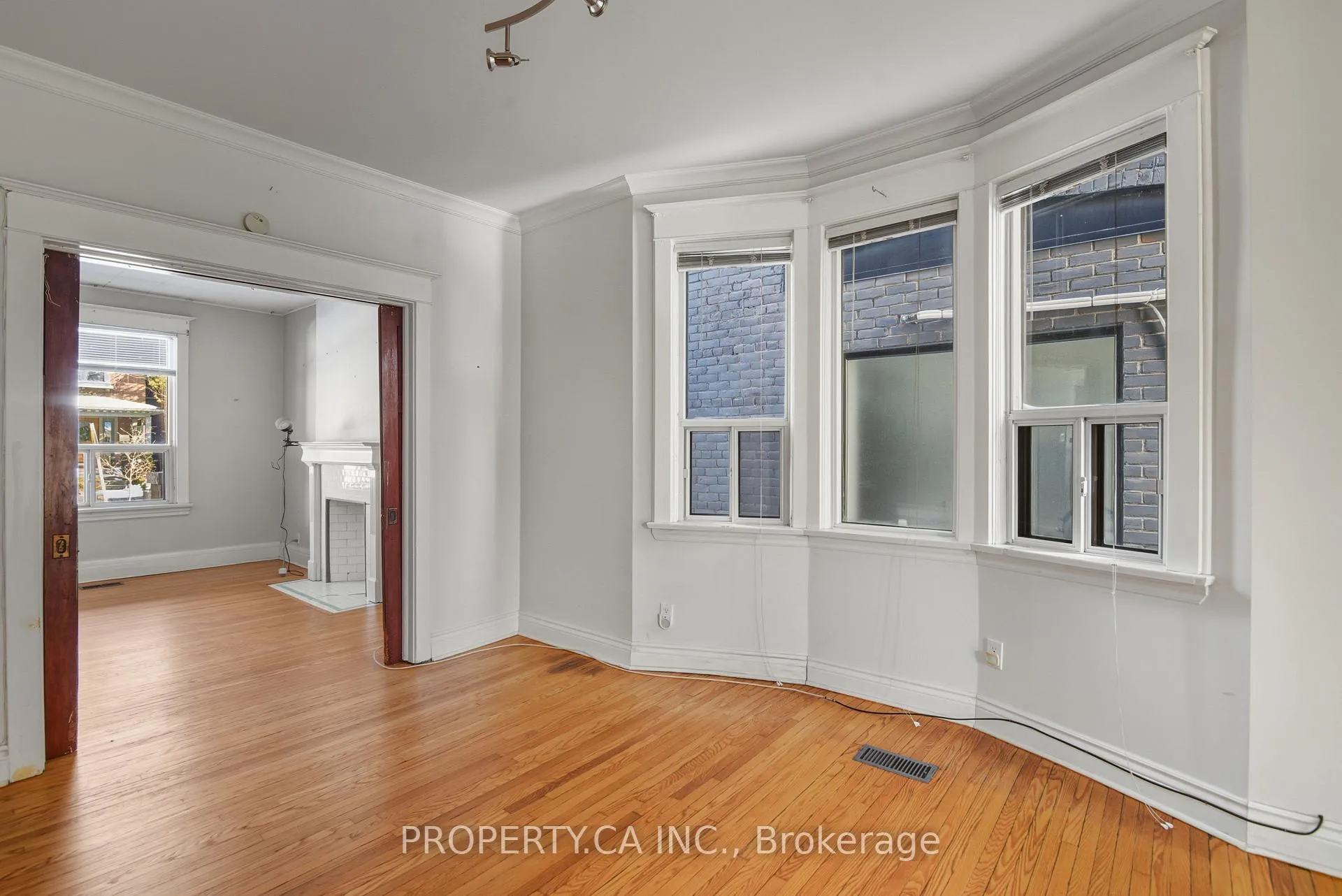 Photo 10 of 46 Rainsford Road, Toronto, The Beaches — HOMEH