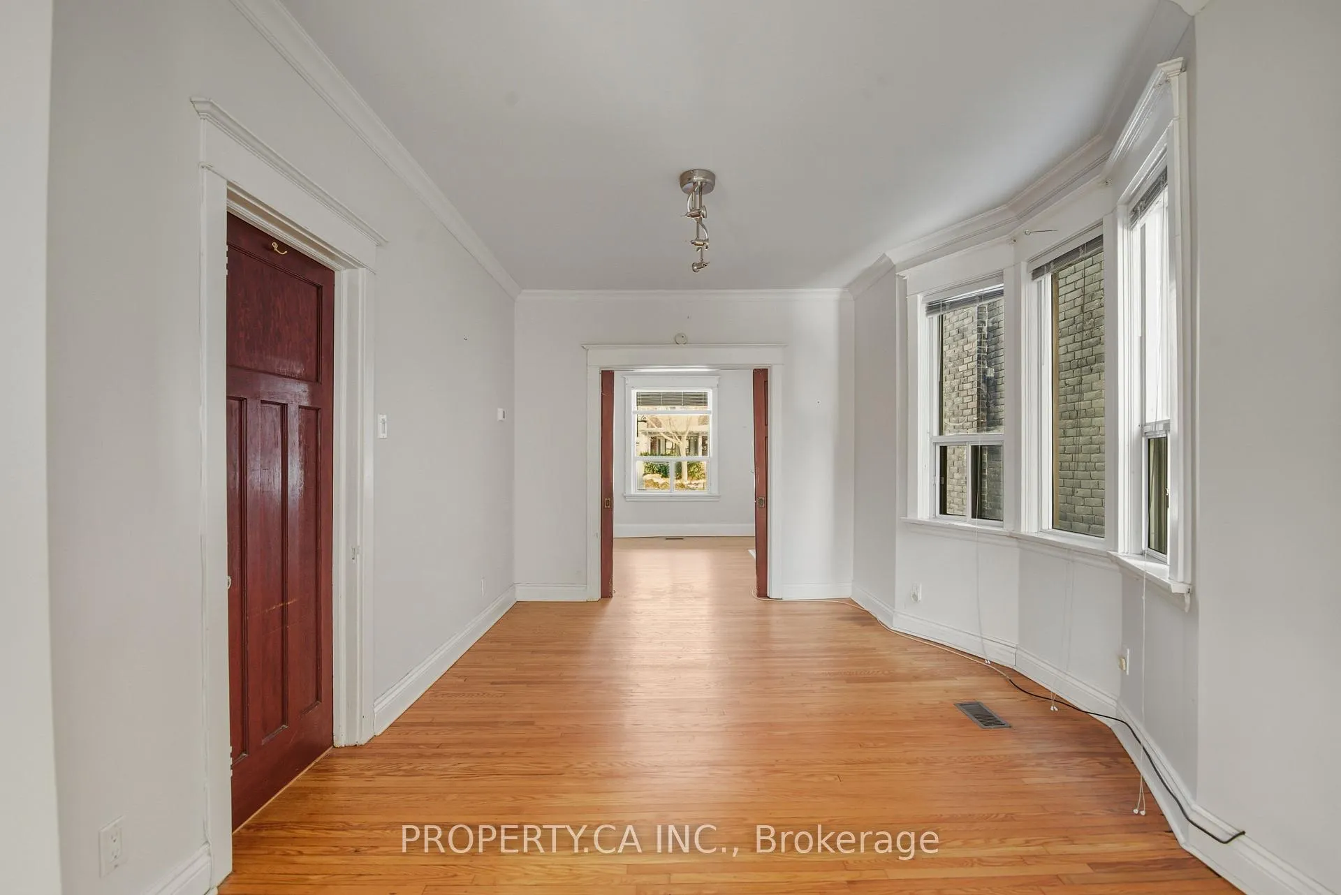 Photo 11 of 46 Rainsford Road, Toronto, The Beaches — HOMEH