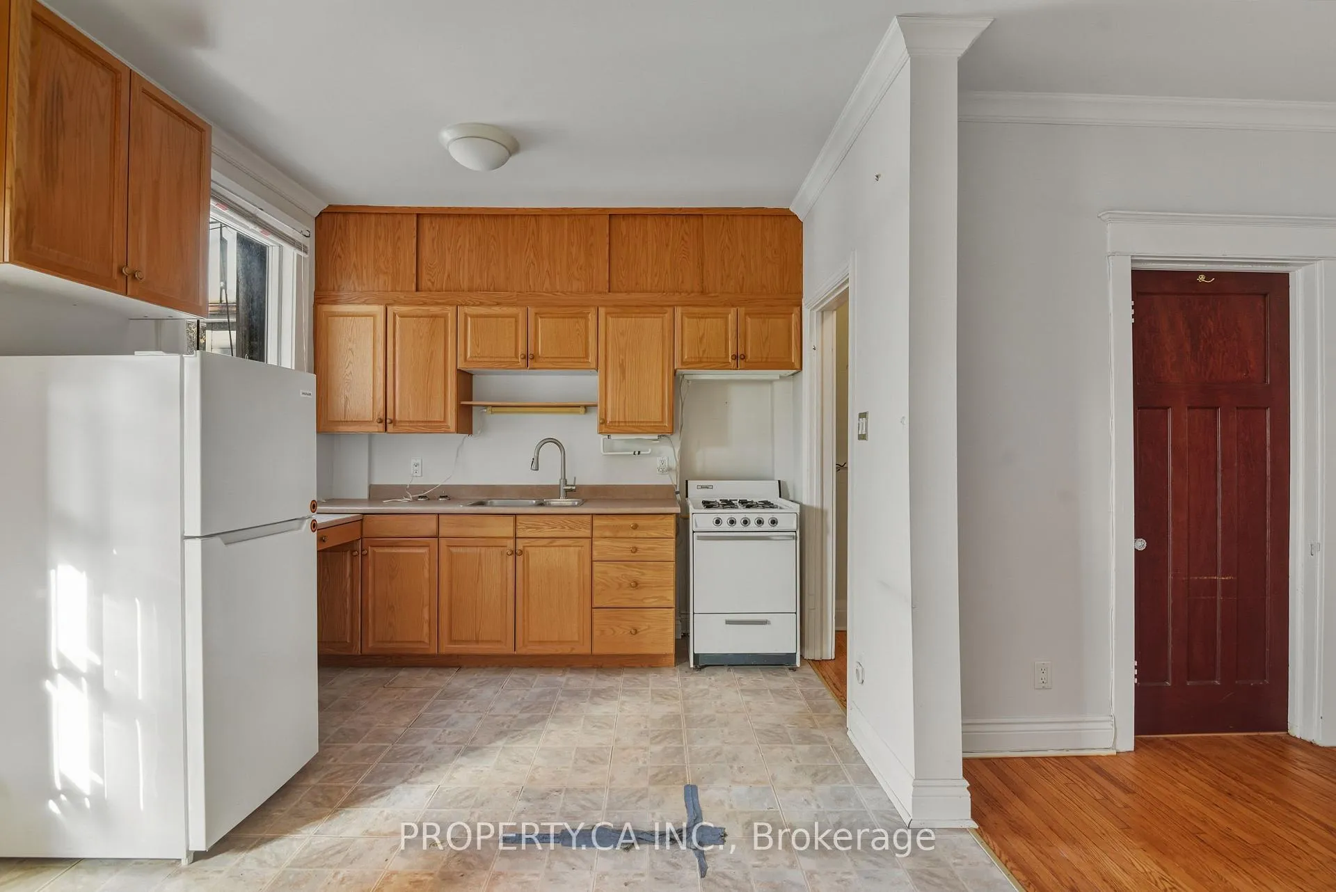 Photo 14 of 46 Rainsford Road, Toronto, The Beaches — HOMEH