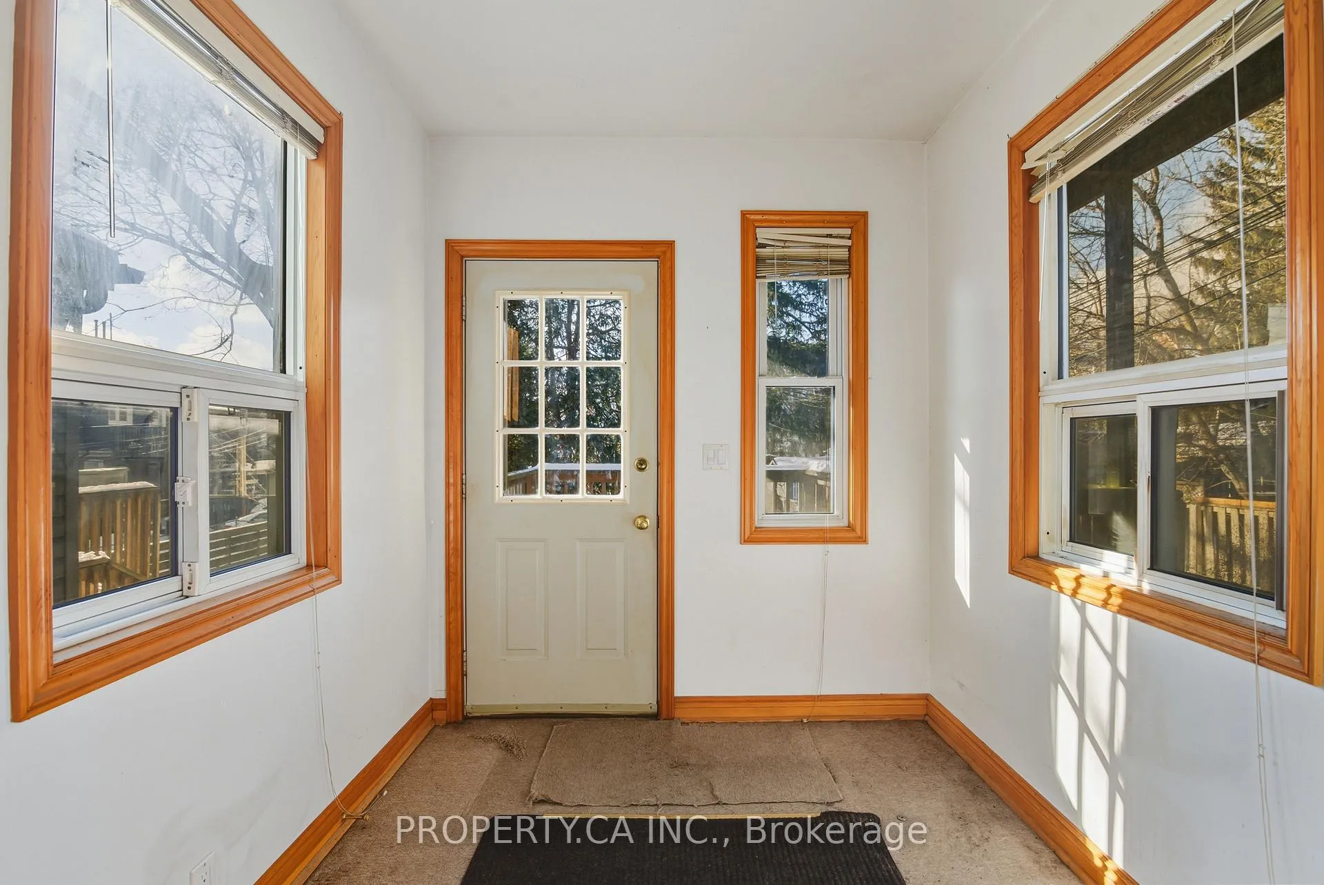 Photo 17 of 46 Rainsford Road, Toronto, The Beaches — HOMEH