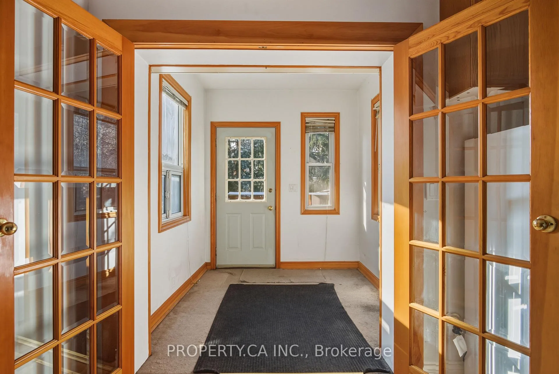 Photo 18 of 46 Rainsford Road, Toronto, The Beaches — HOMEH