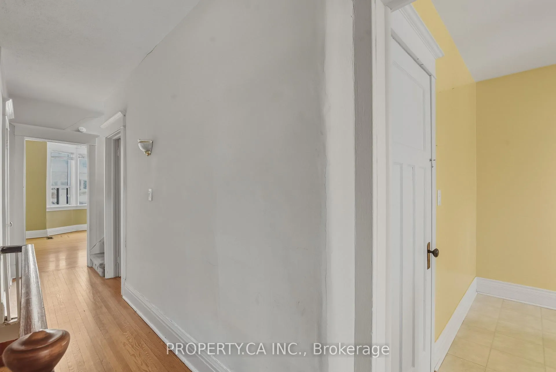 Photo 20 of 46 Rainsford Road, Toronto, The Beaches — HOMEH