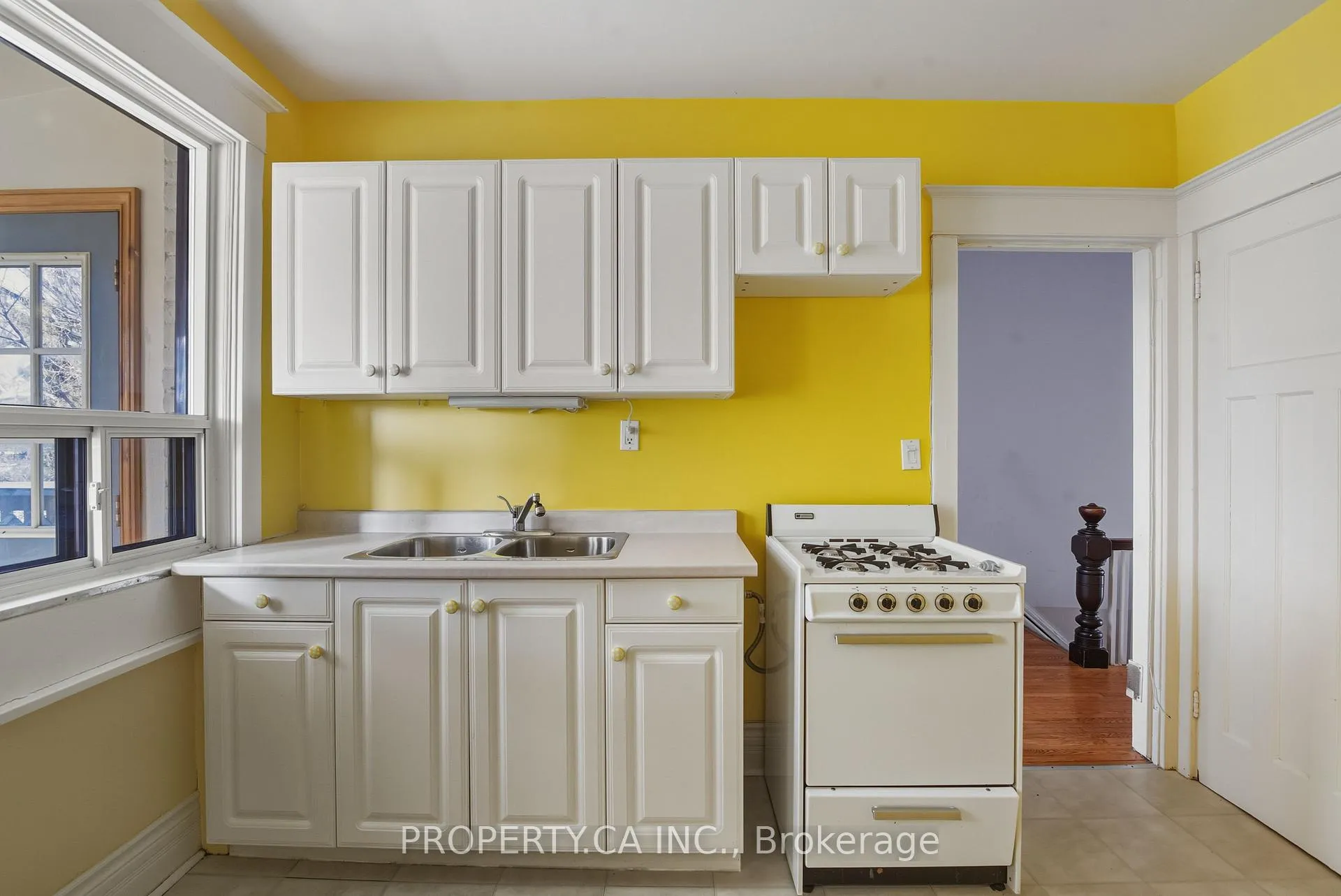 Photo 21 of 46 Rainsford Road, Toronto, The Beaches — HOMEH