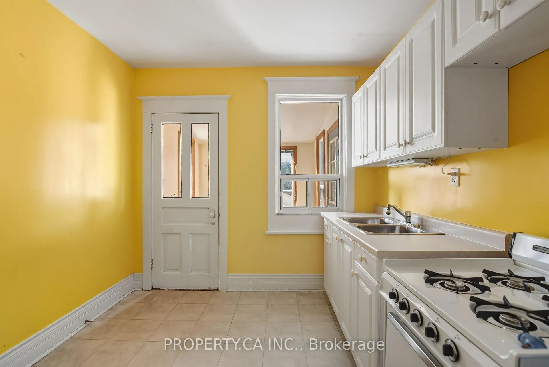 Photo 22 of 46 Rainsford Road, Toronto, The Beaches — HOMEH