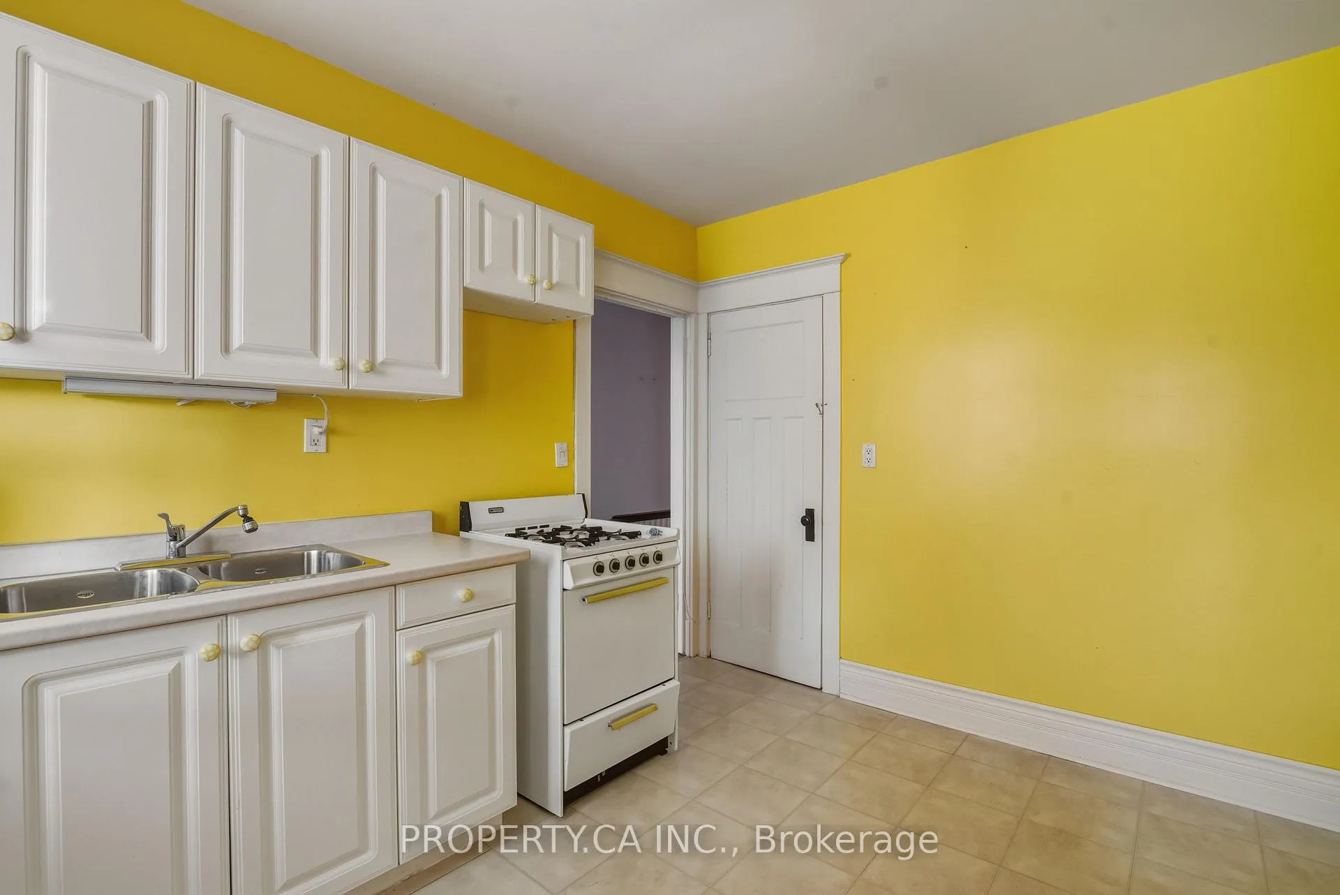 Photo 23 of 46 Rainsford Road, Toronto, The Beaches — HOMEH