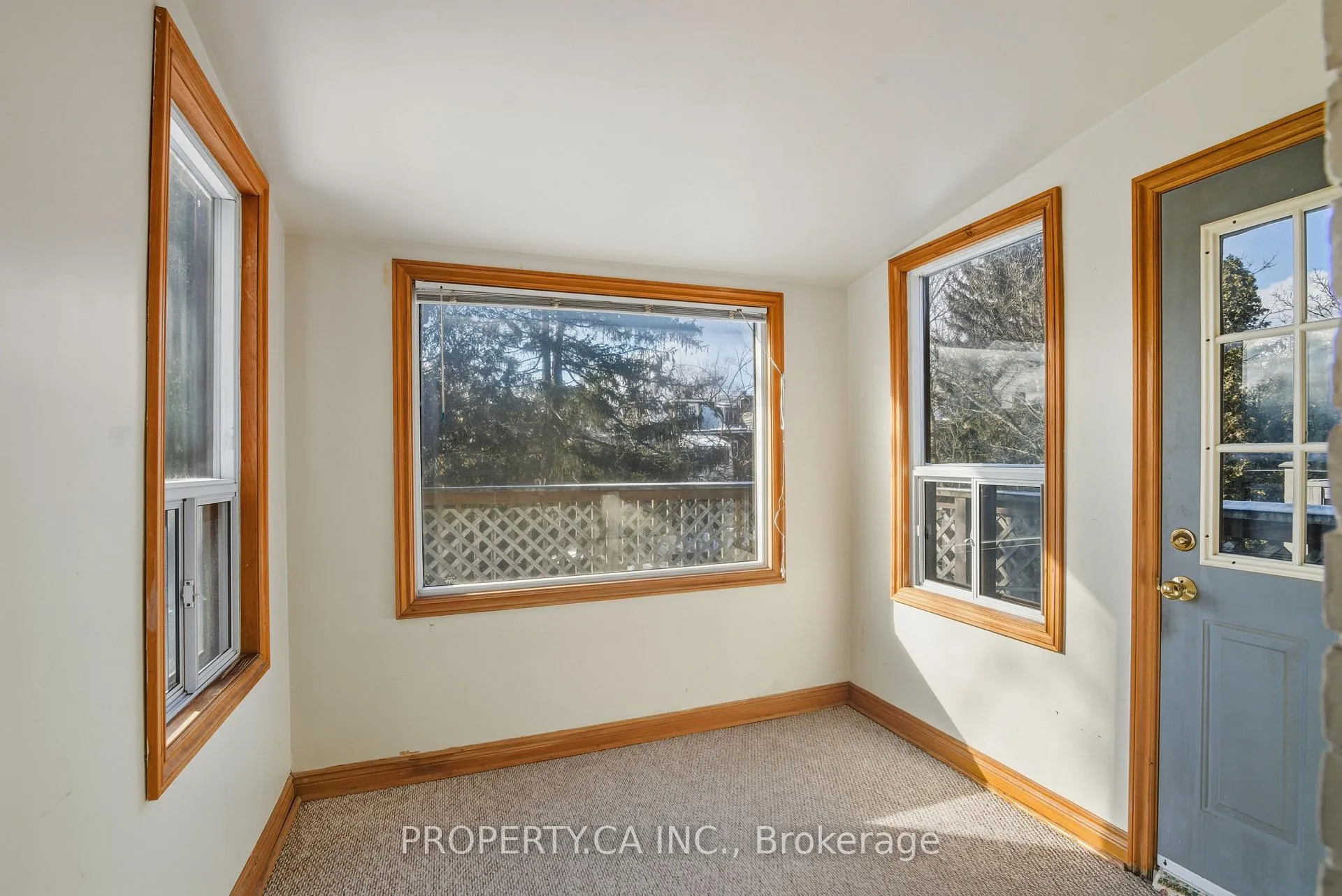 Photo 24 of 46 Rainsford Road, Toronto, The Beaches — HOMEH