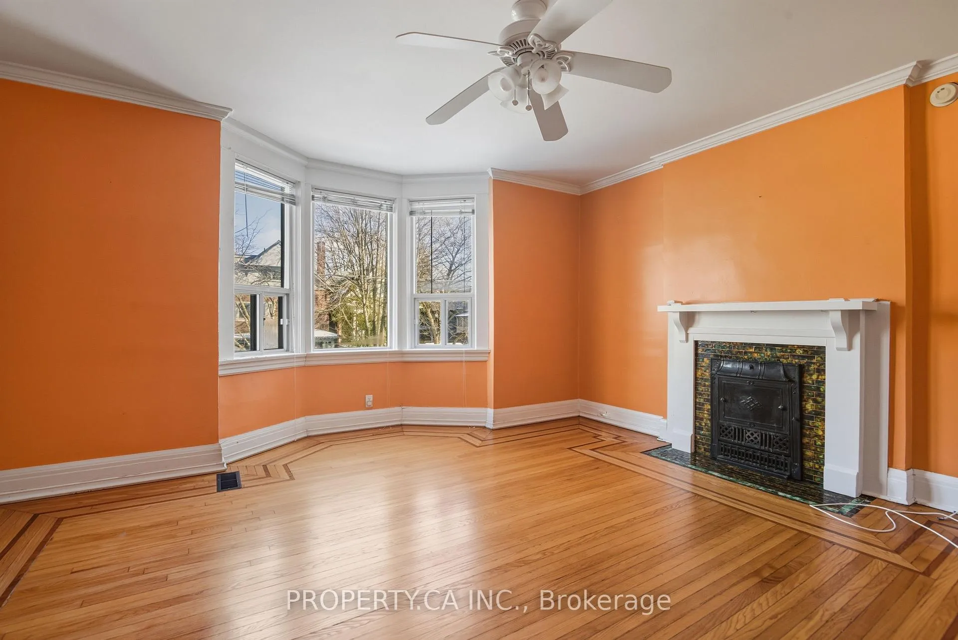 Photo 26 of 46 Rainsford Road, Toronto, The Beaches — HOMEH