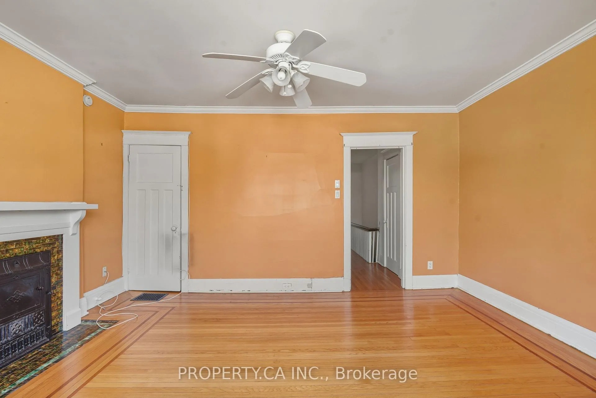 Photo 27 of 46 Rainsford Road, Toronto, The Beaches — HOMEH