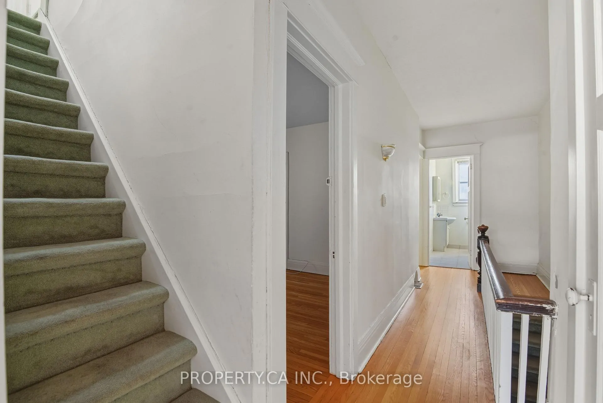 Photo 28 of 46 Rainsford Road, Toronto, The Beaches — HOMEH