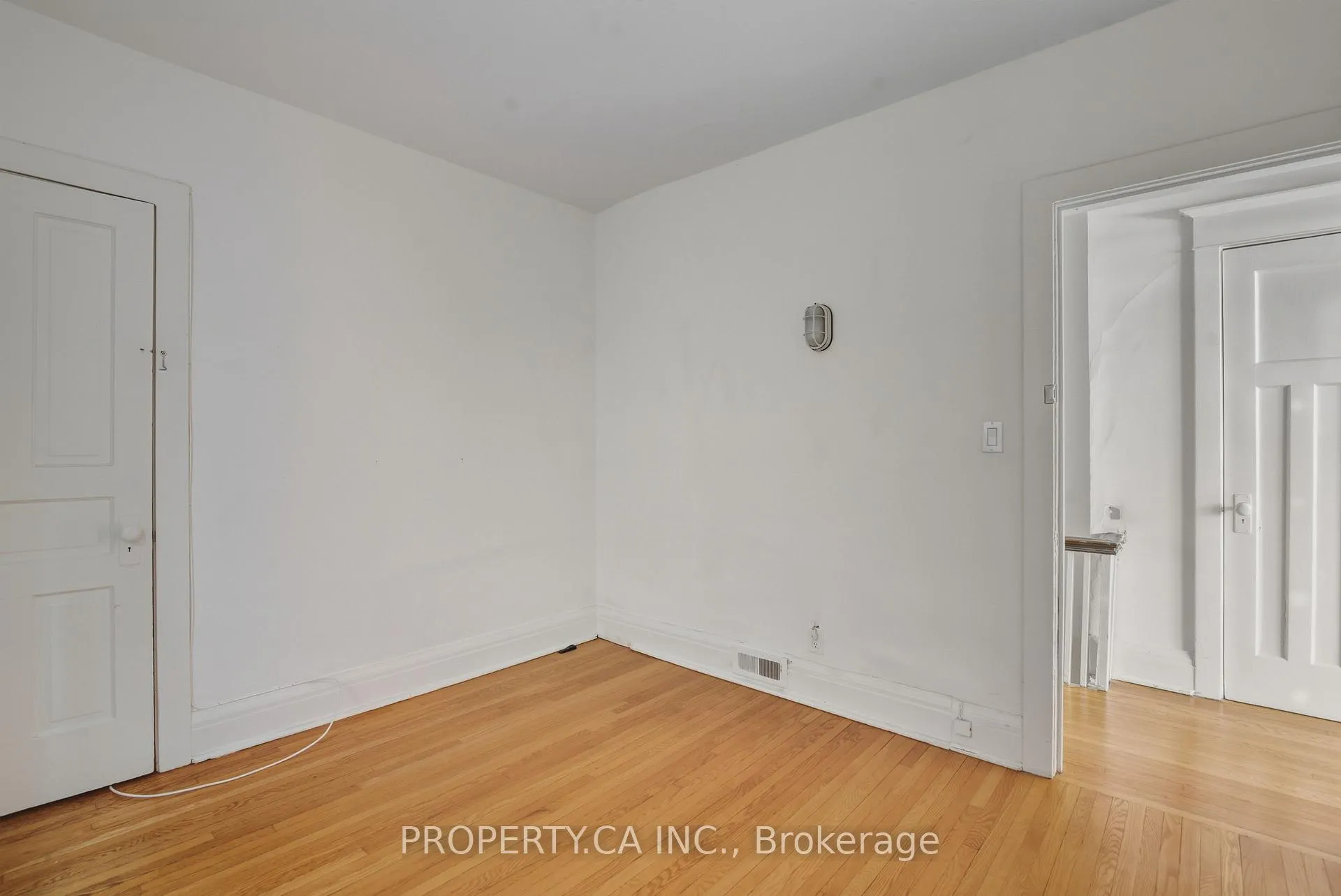 Photo 30 of 46 Rainsford Road, Toronto, The Beaches — HOMEH