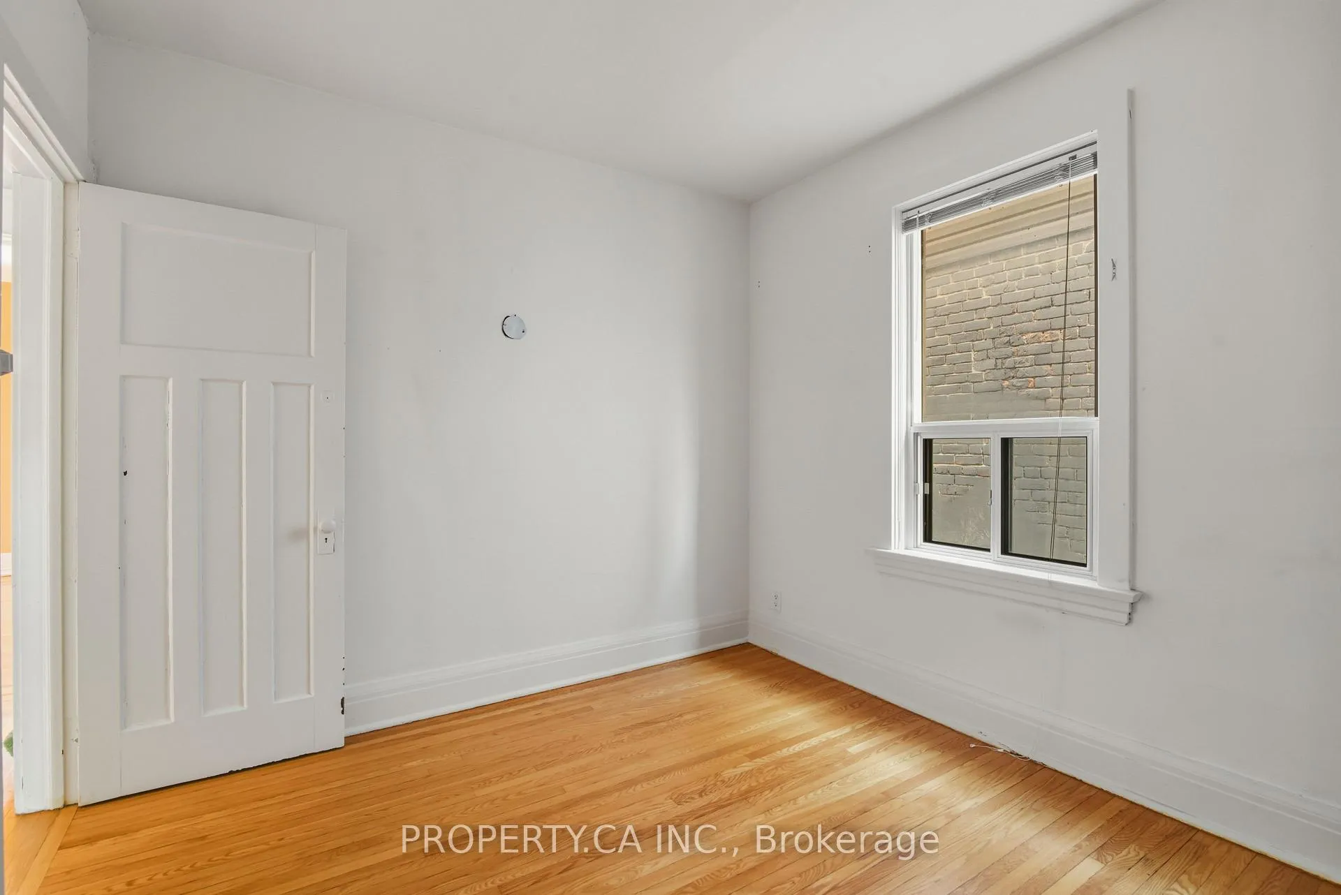 Photo 31 of 46 Rainsford Road, Toronto, The Beaches — HOMEH