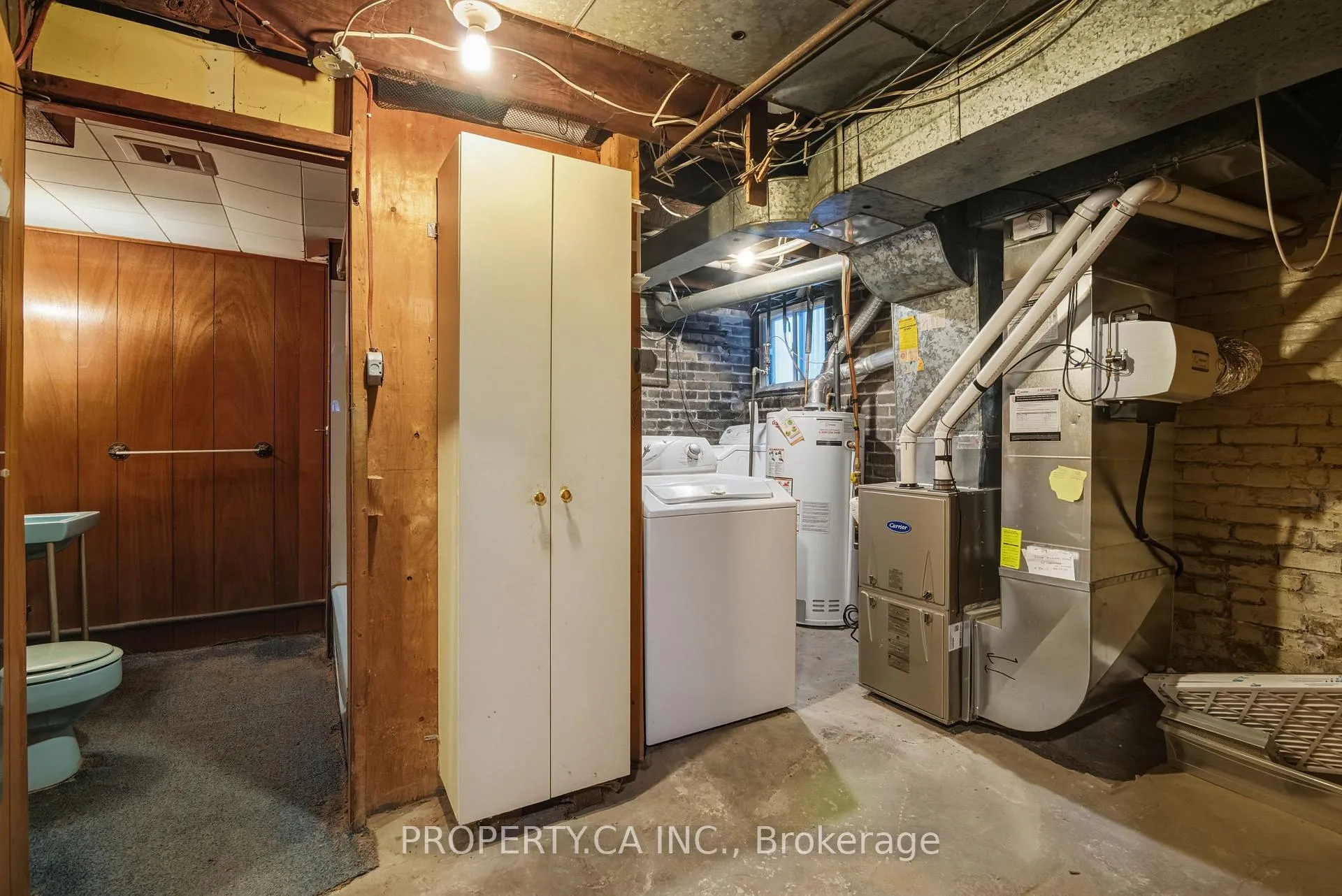 Photo 36 of 46 Rainsford Road, Toronto, The Beaches — HOMEH