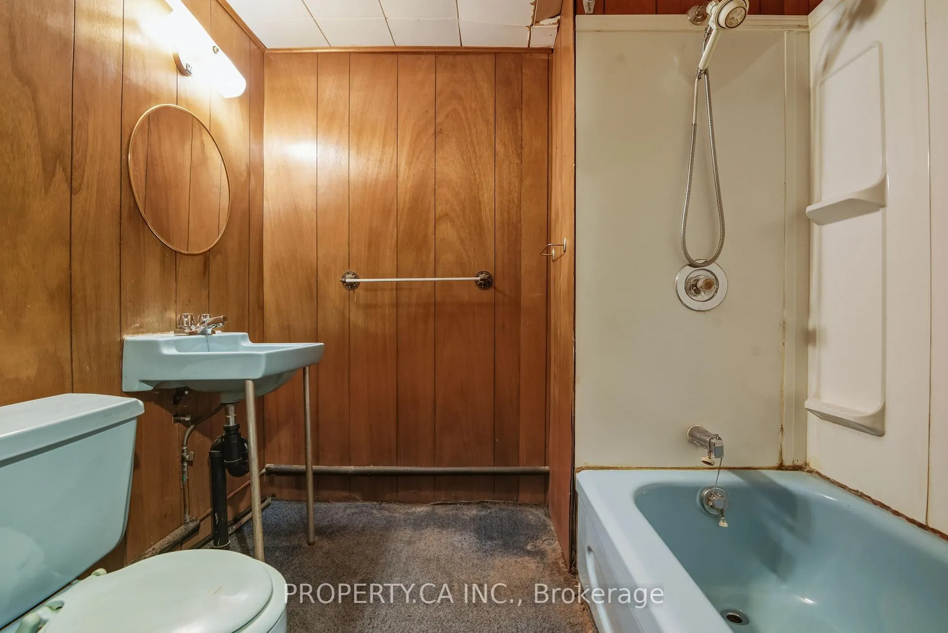 Photo 37 of 46 Rainsford Road, Toronto, The Beaches — HOMEH