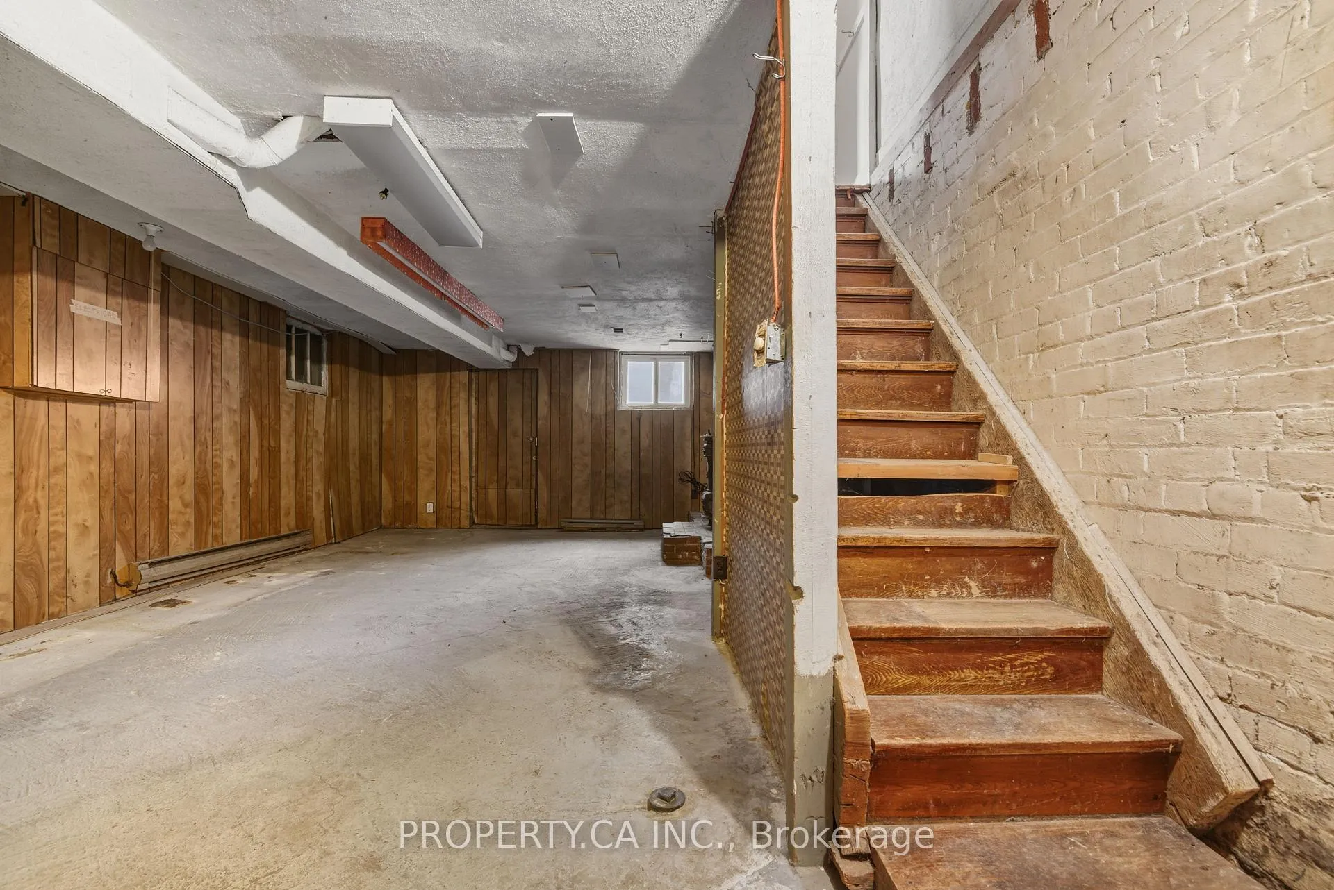 Photo 38 of 46 Rainsford Road, Toronto, The Beaches — HOMEH