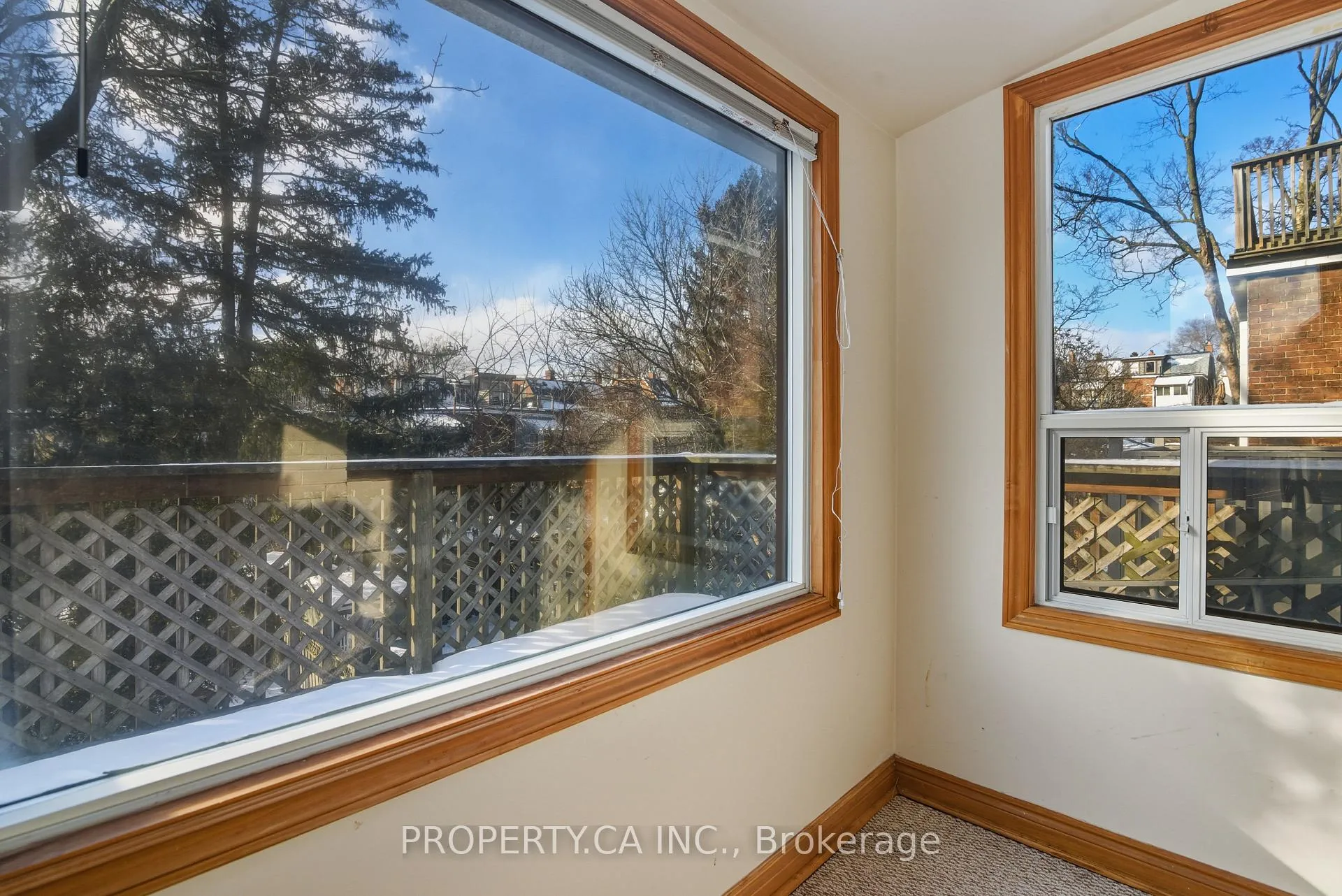 Photo 39 of 46 Rainsford Road, Toronto, The Beaches — HOMEH