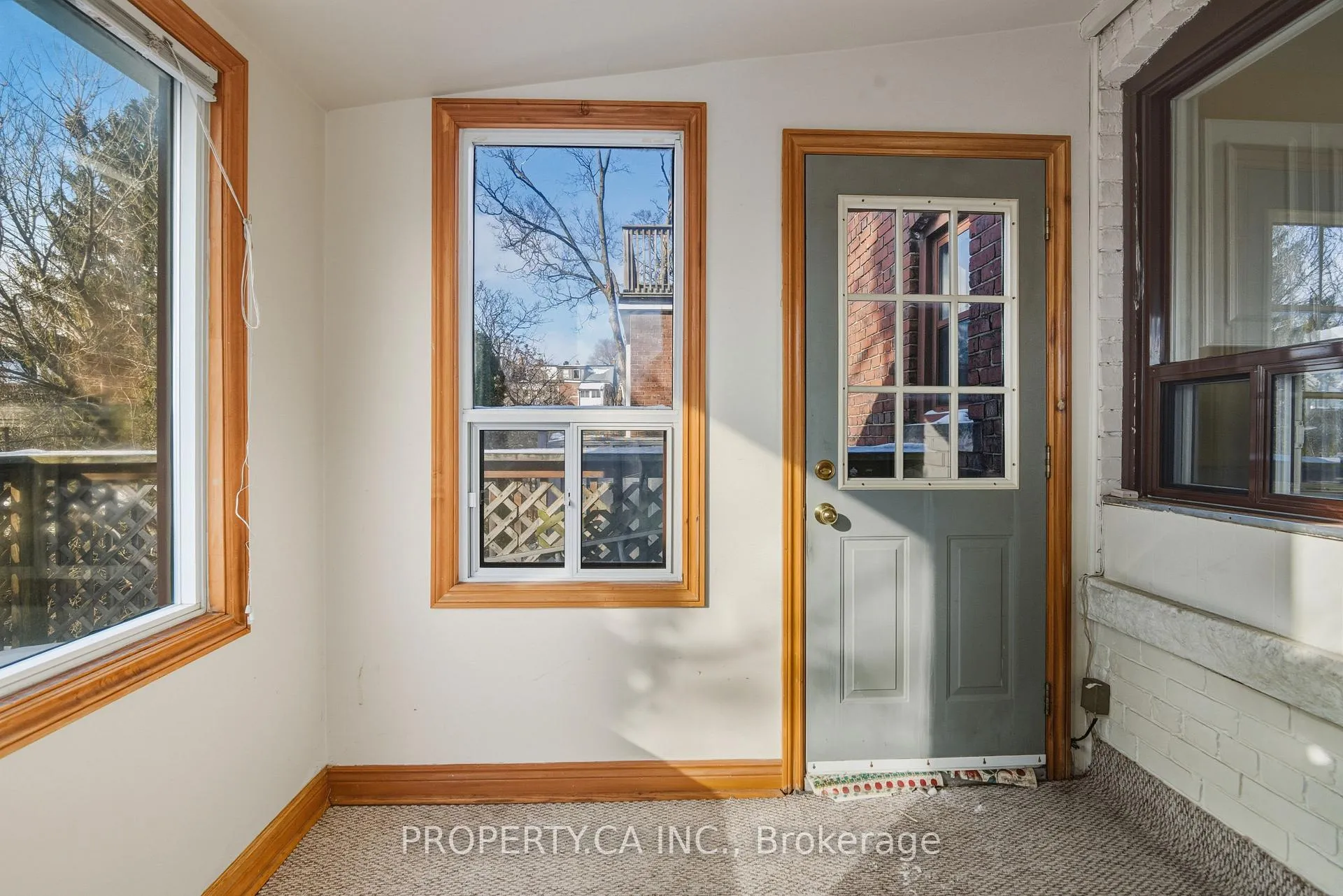 Photo 40 of 46 Rainsford Road, Toronto, The Beaches — HOMEH