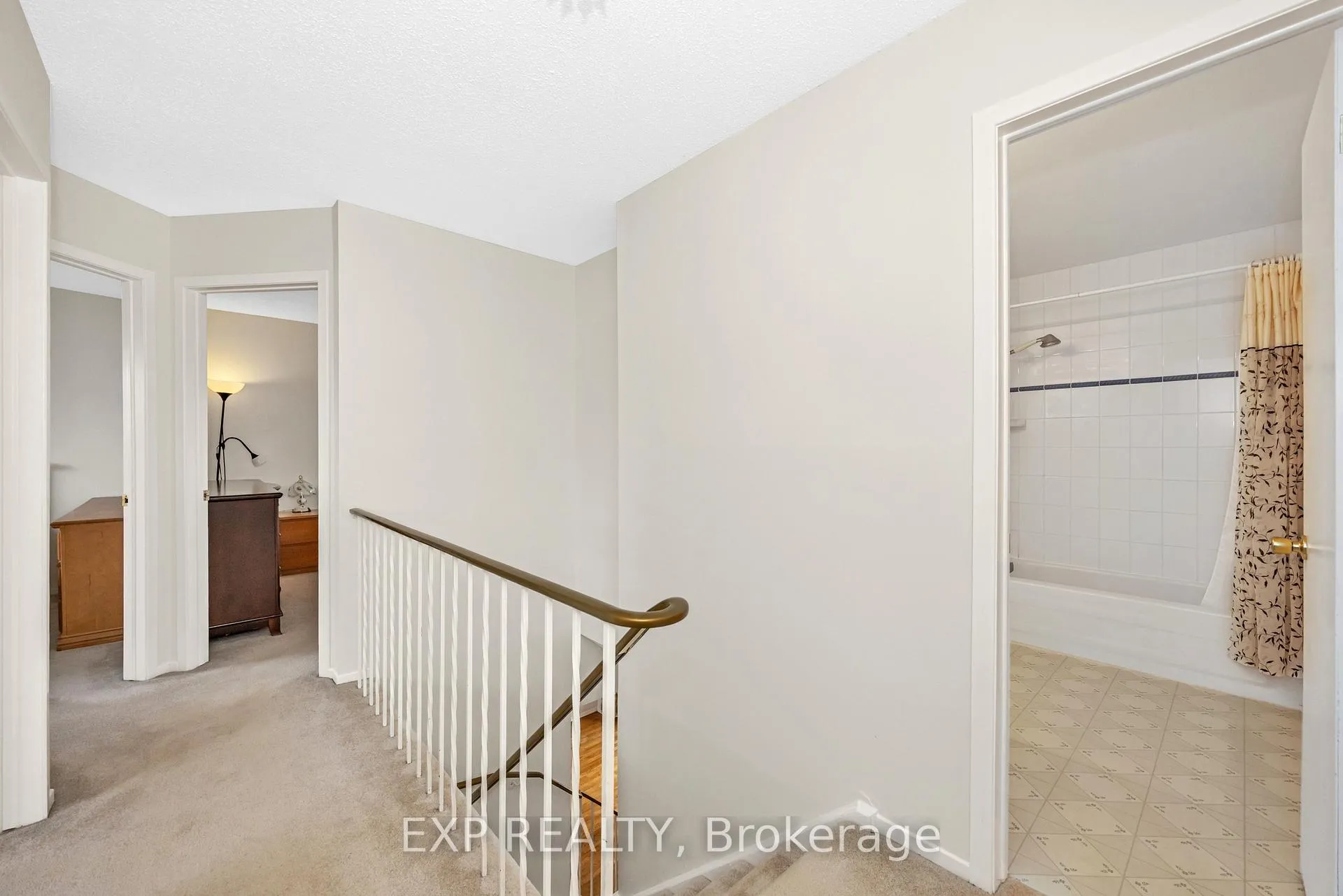 Photo 24 of 29 Gowrie Drive, Ottawa, Kanata - Glencairn/Hazeldean — HOMEH