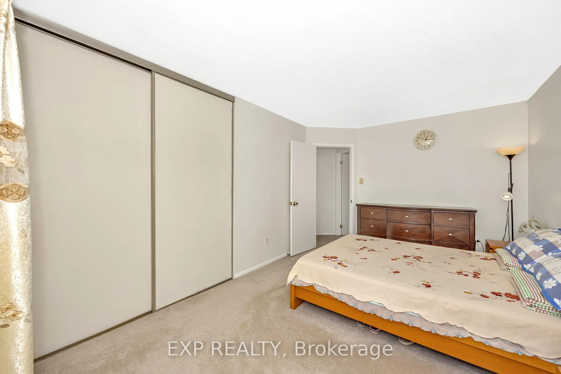 Photo 26 of 29 Gowrie Drive, Ottawa, Kanata - Glencairn/Hazeldean — HOMEH