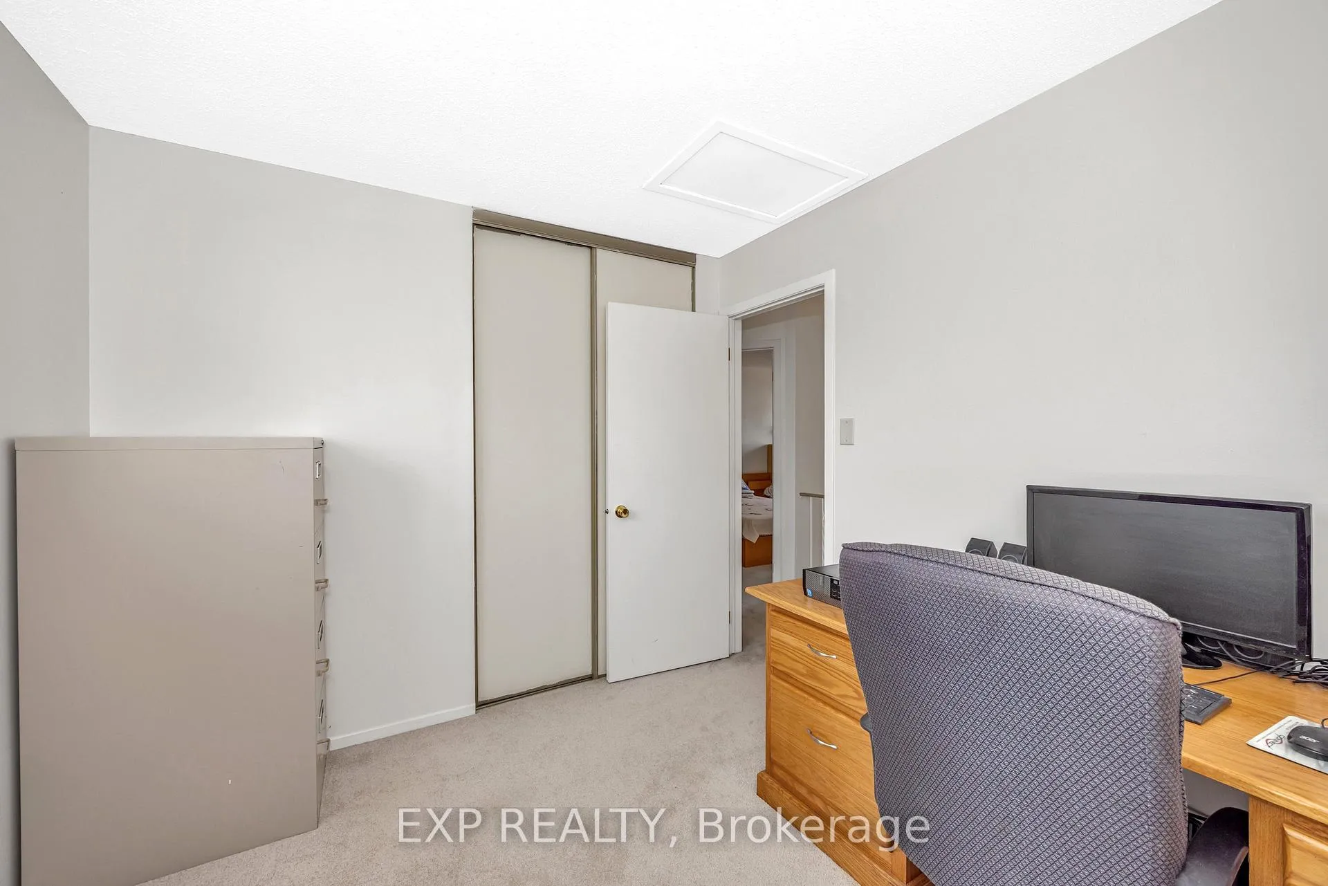 Photo 32 of 29 Gowrie Drive, Ottawa, Kanata - Glencairn/Hazeldean — HOMEH