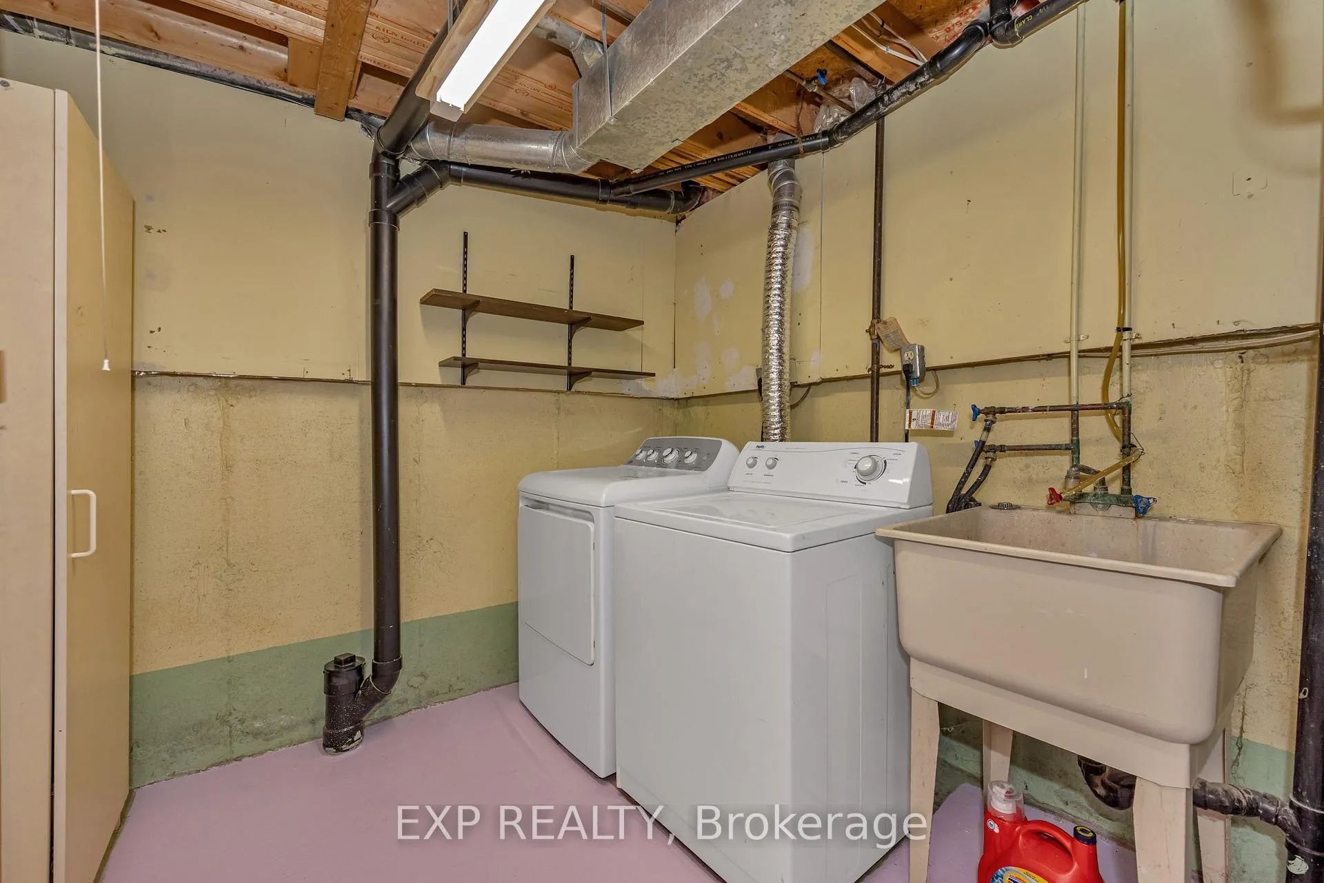 Photo 41 of 29 Gowrie Drive, Ottawa, Kanata - Glencairn/Hazeldean — HOMEH