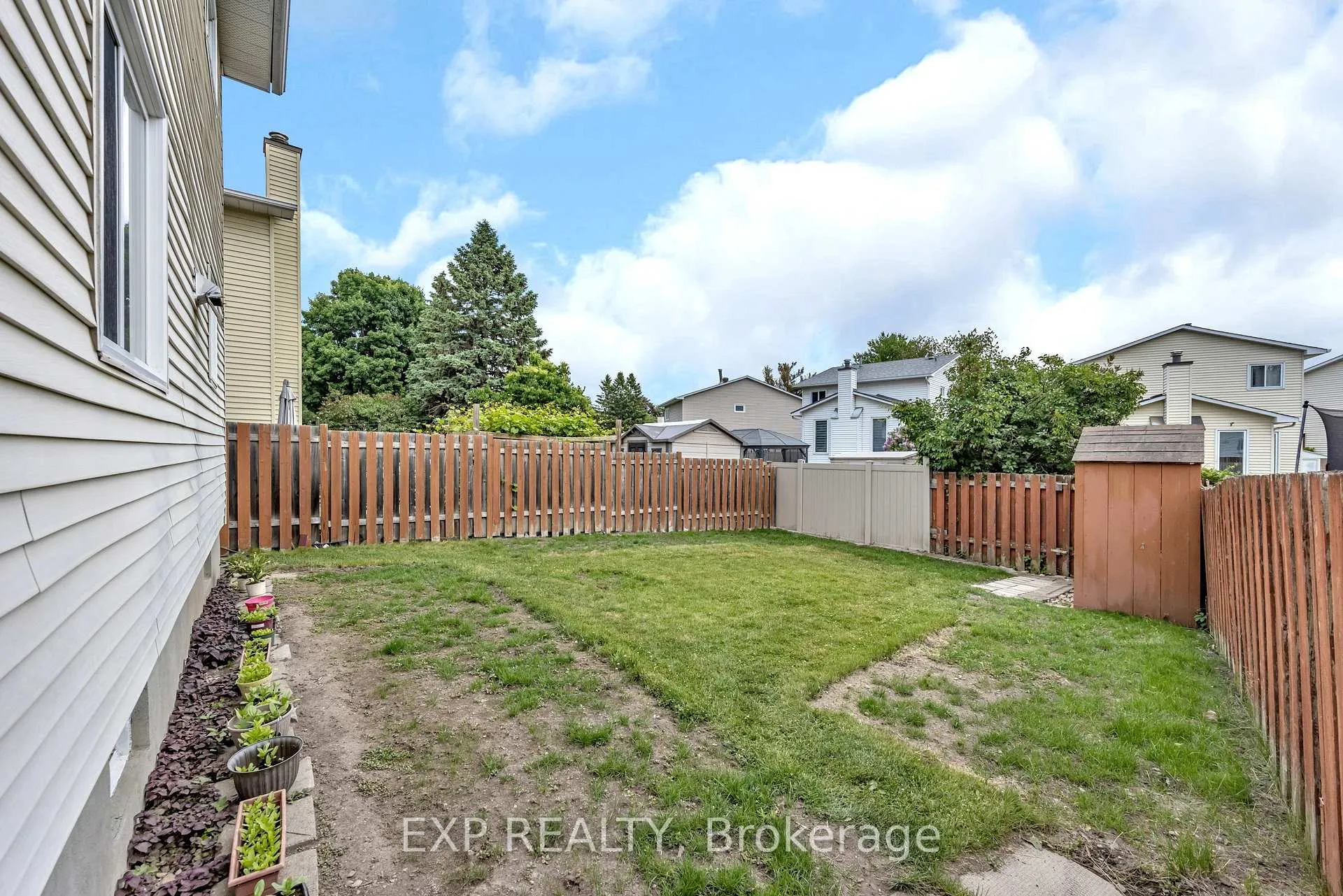 Photo 45 of 29 Gowrie Drive, Ottawa, Kanata - Glencairn/Hazeldean — HOMEH