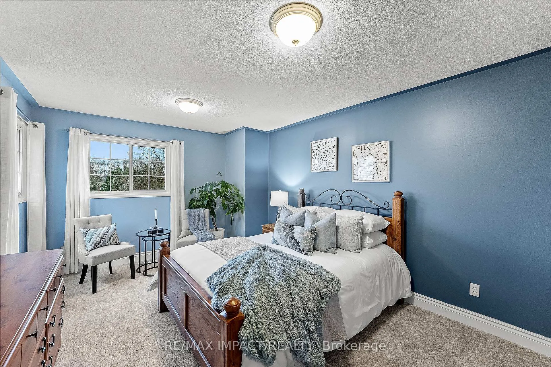 Photo 23 of 46 Windham Crescent, Clarington, Courtice — HOMEH