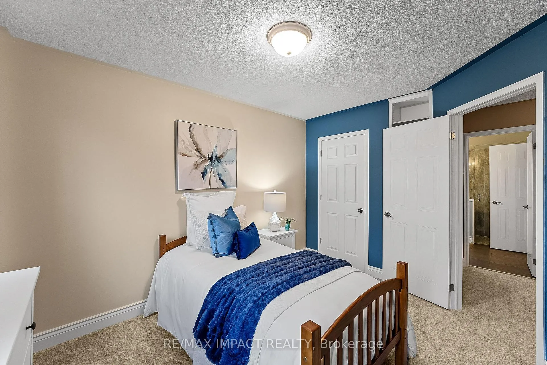 Photo 29 of 46 Windham Crescent, Clarington, Courtice — HOMEH