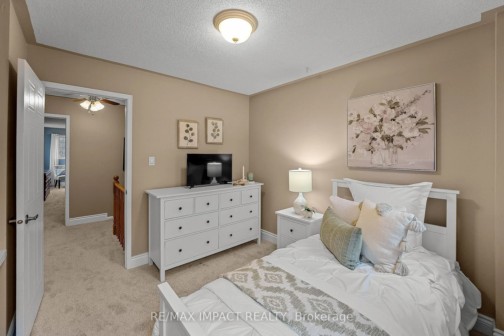 Photo 31 of 46 Windham Crescent, Clarington, Courtice — HOMEH