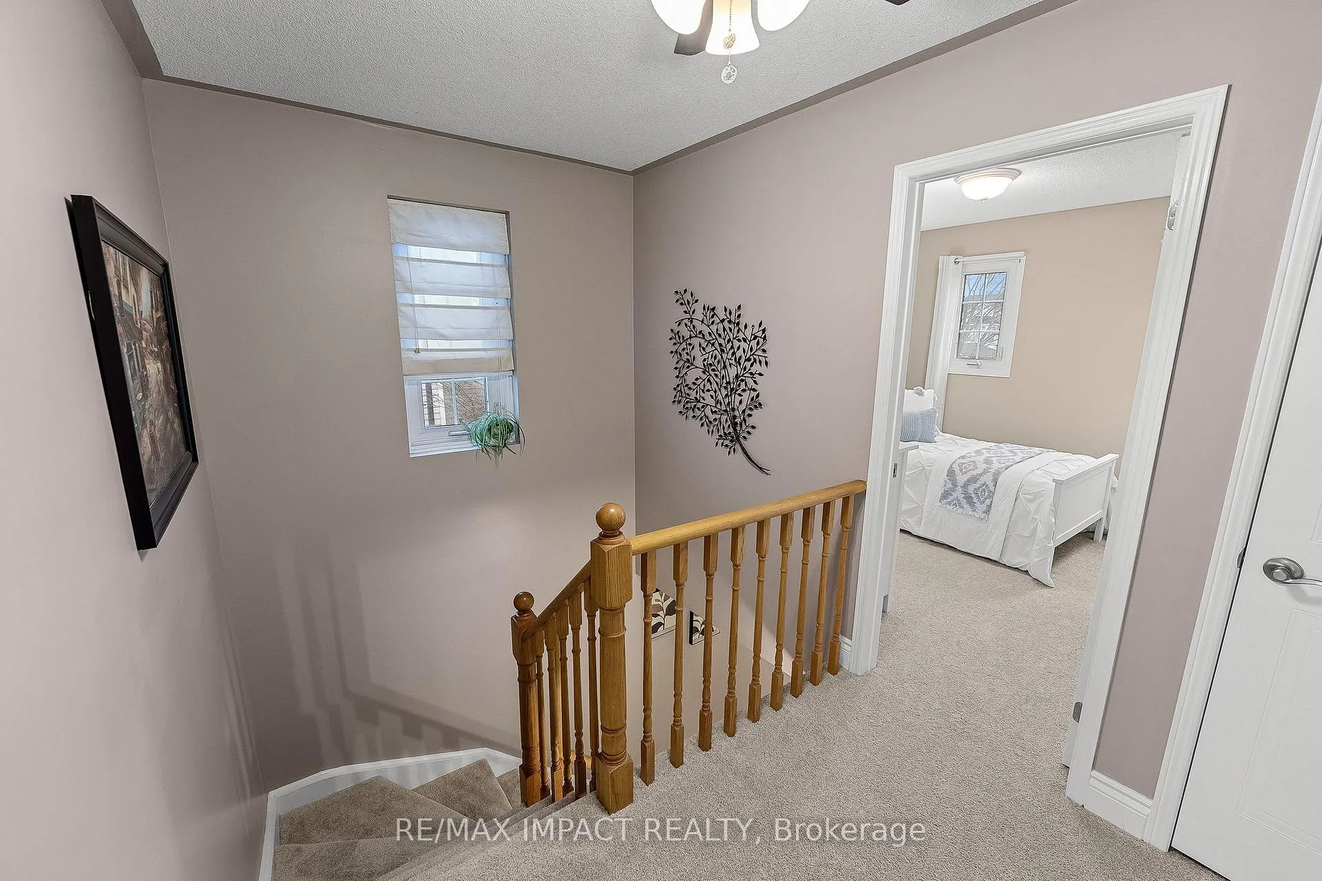Photo 32 of 46 Windham Crescent, Clarington, Courtice — HOMEH