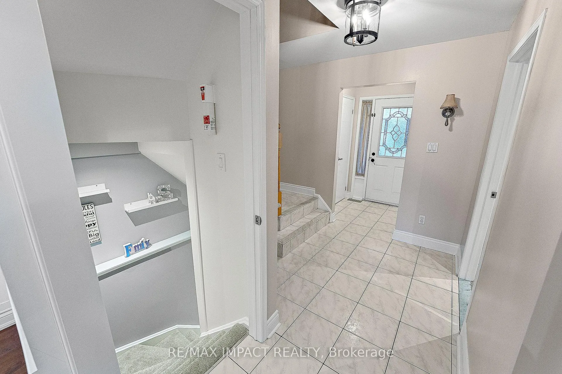 Photo 33 of 46 Windham Crescent, Clarington, Courtice — HOMEH