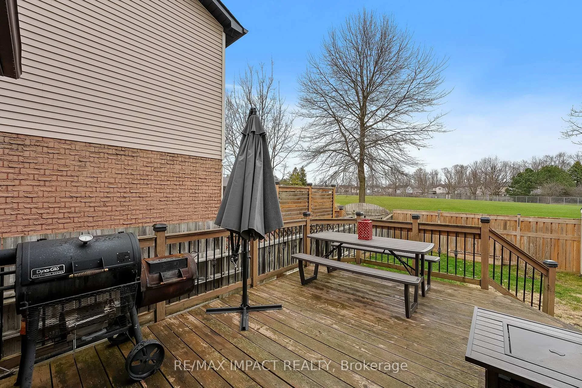 Photo 40 of 46 Windham Crescent, Clarington, Courtice — HOMEH