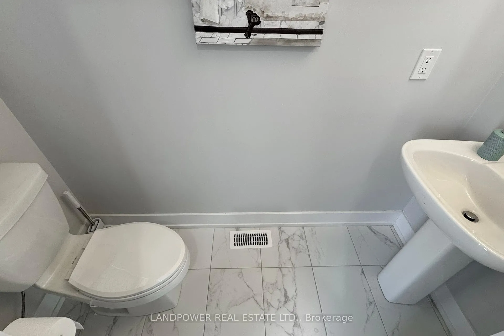 Photo 18 of 13 Parkstone Road, Markham, Angus Glen — HOMEH