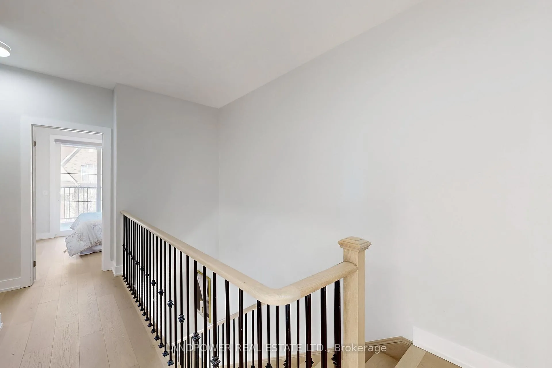 Photo 21 of 13 Parkstone Road, Markham, Angus Glen — HOMEH