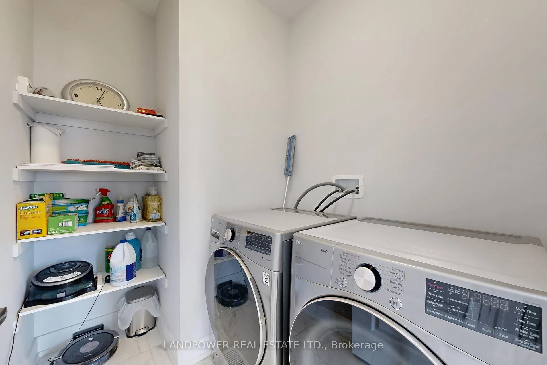Photo 46 of 13 Parkstone Road, Markham, Angus Glen — HOMEH