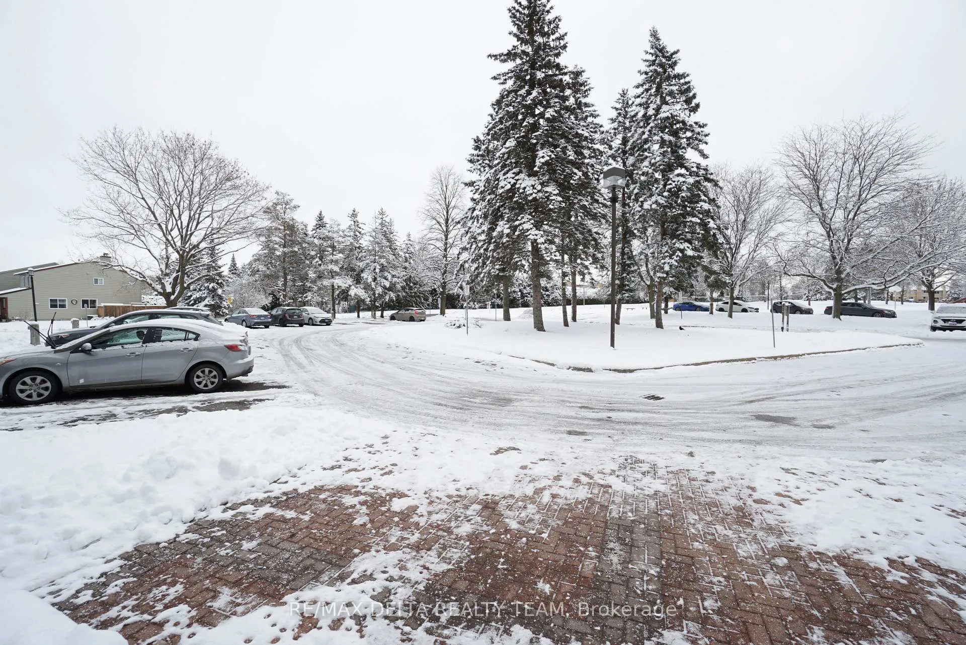 Photo 3 of Unit 412, 6376 Bilberry Drive, Ottawa, Orleans Wood — HOMEH