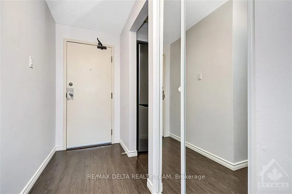 Photo 4 of Unit 412, 6376 Bilberry Drive, Ottawa, Orleans Wood — HOMEH