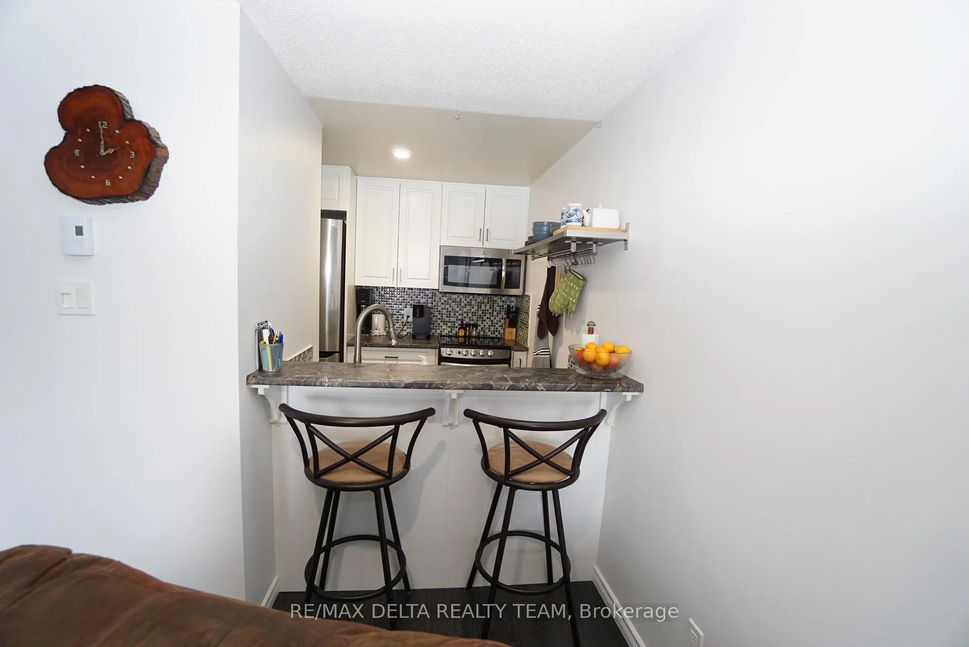 Photo 11 of Unit 412, 6376 Bilberry Drive, Ottawa, Orleans Wood — HOMEH