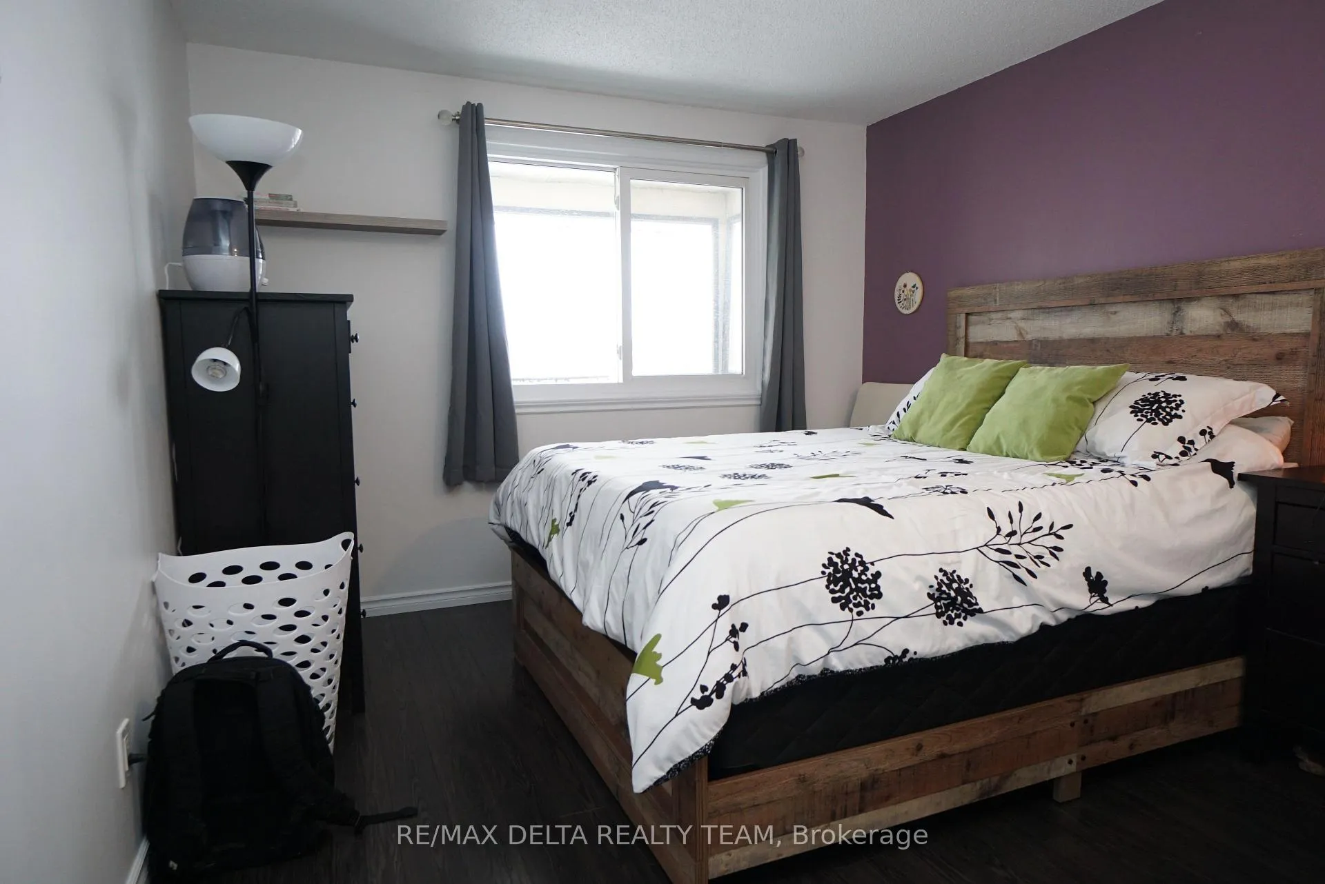 Photo 14 of Unit 412, 6376 Bilberry Drive, Ottawa, Orleans Wood — HOMEH