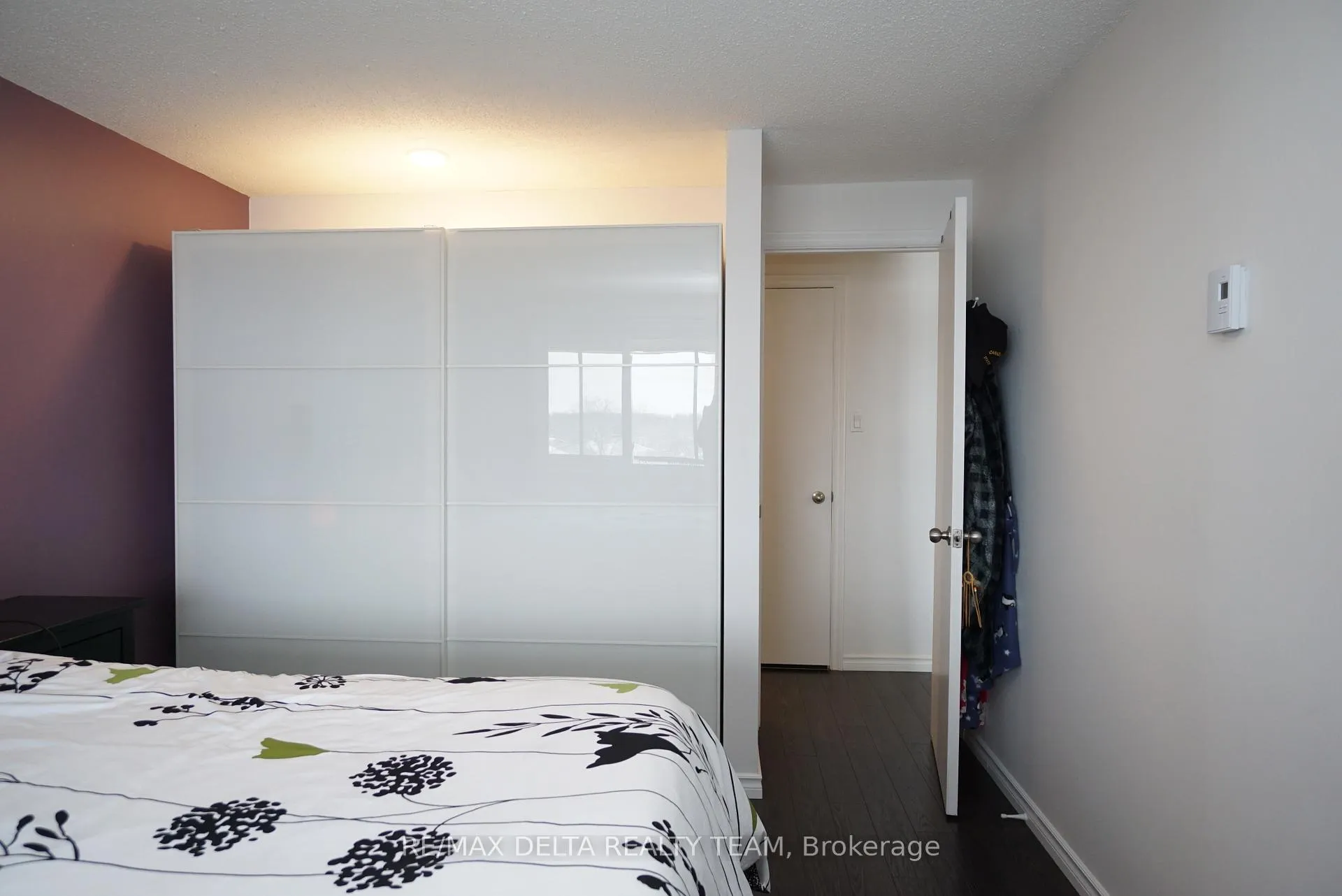 Photo 15 of Unit 412, 6376 Bilberry Drive, Ottawa, Orleans Wood — HOMEH