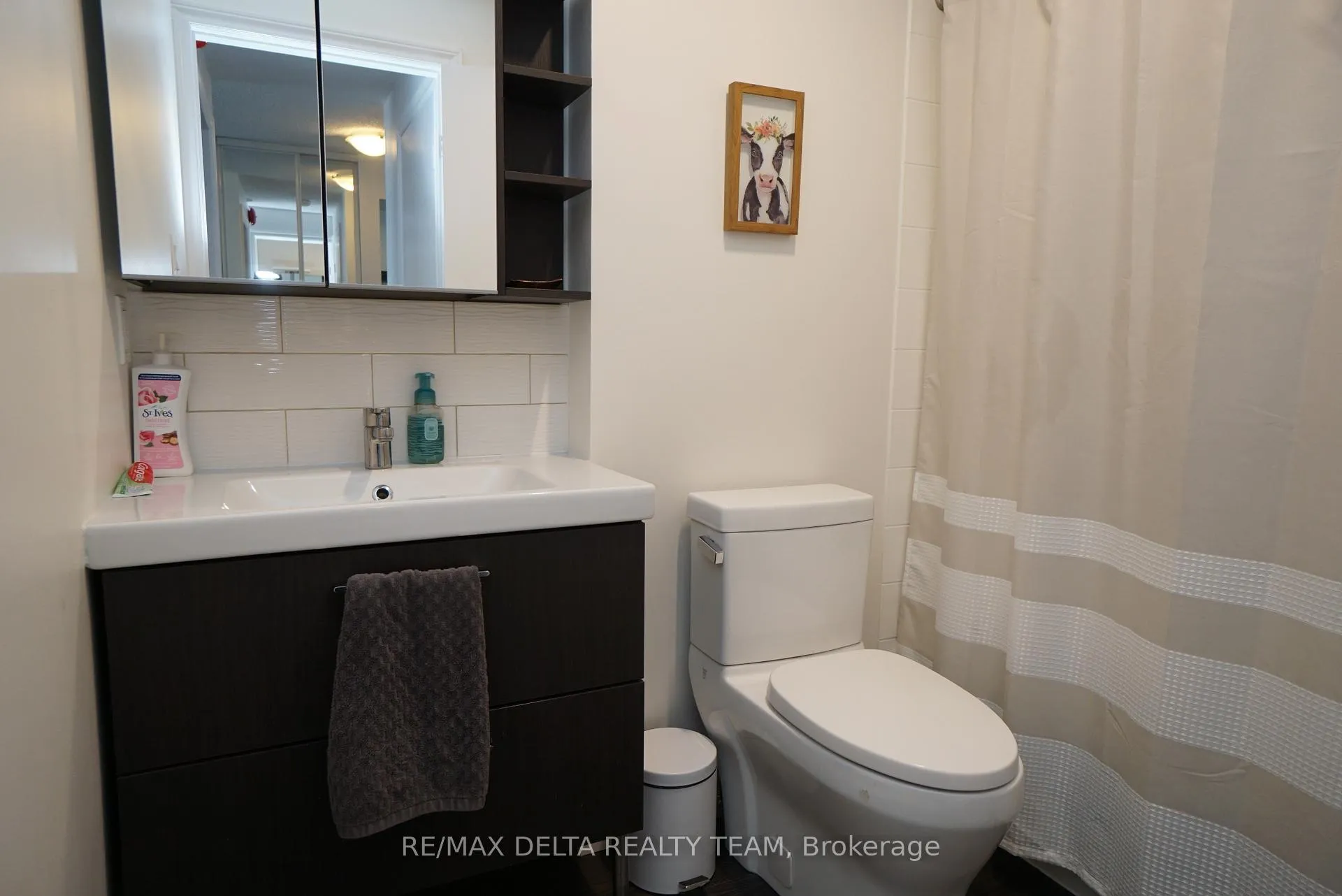 Photo 16 of Unit 412, 6376 Bilberry Drive, Ottawa, Orleans Wood — HOMEH