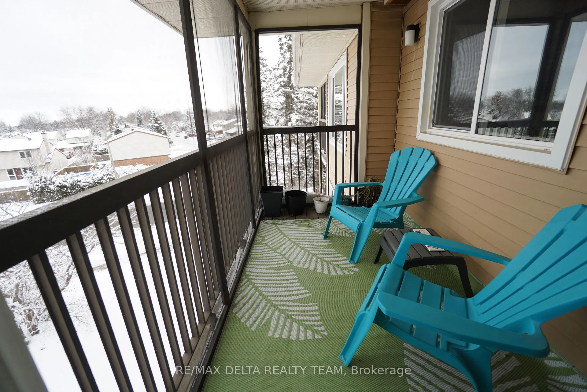 Photo 17 of Unit 412, 6376 Bilberry Drive, Ottawa, Orleans Wood — HOMEH