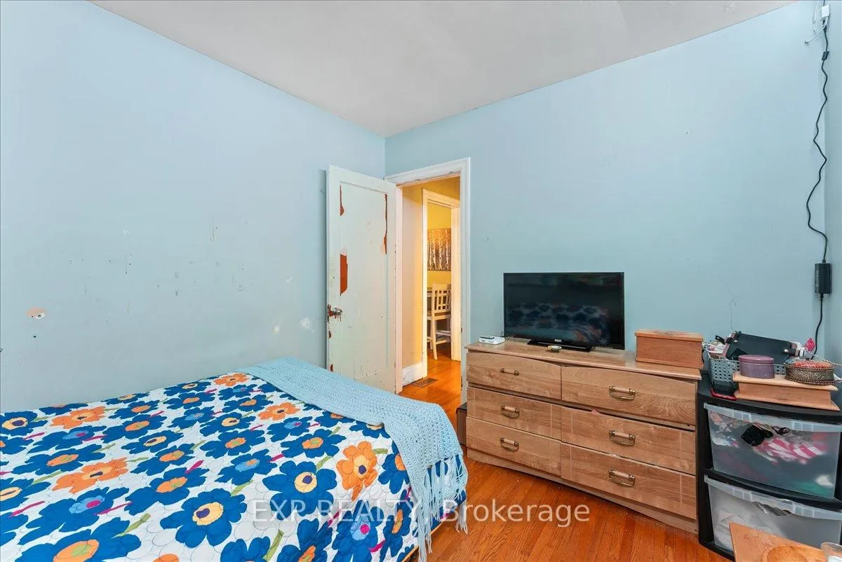 Photo 22 of 225 Mcgill Street, Peterborough, Otonabee Ward 1 — HOMEH