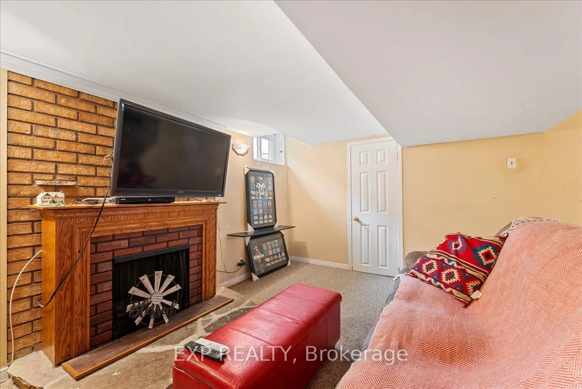 Photo 31 of 225 Mcgill Street, Peterborough, Otonabee Ward 1 — HOMEH
