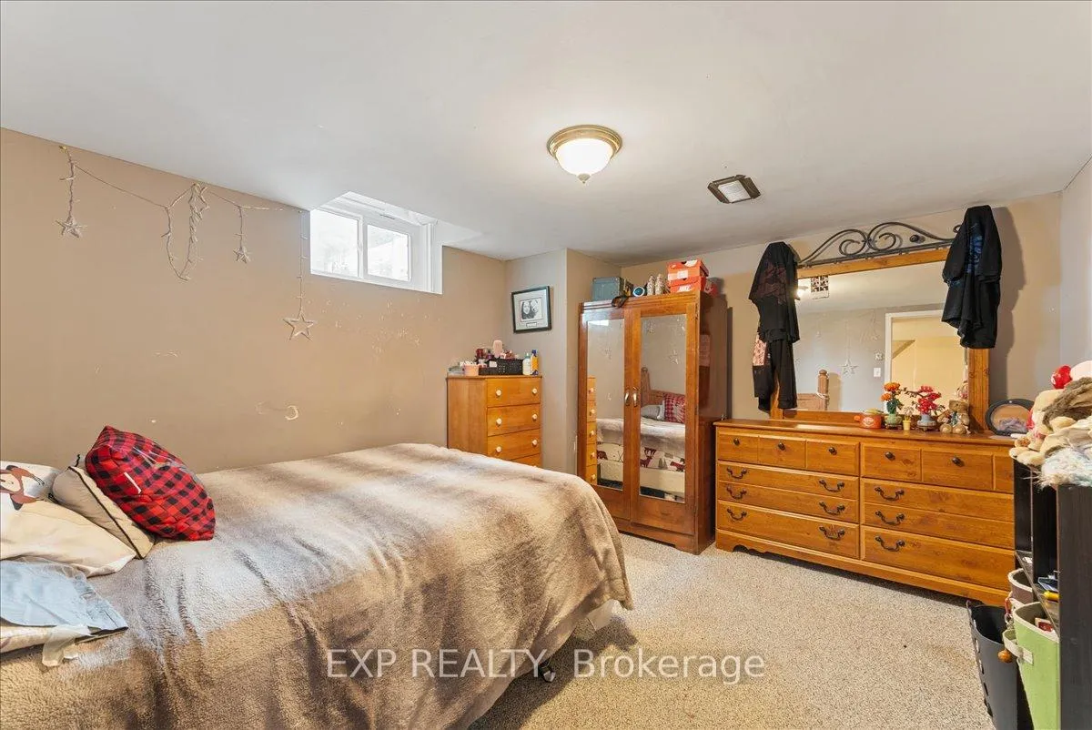 Photo 32 of 225 Mcgill Street, Peterborough, Otonabee Ward 1 — HOMEH