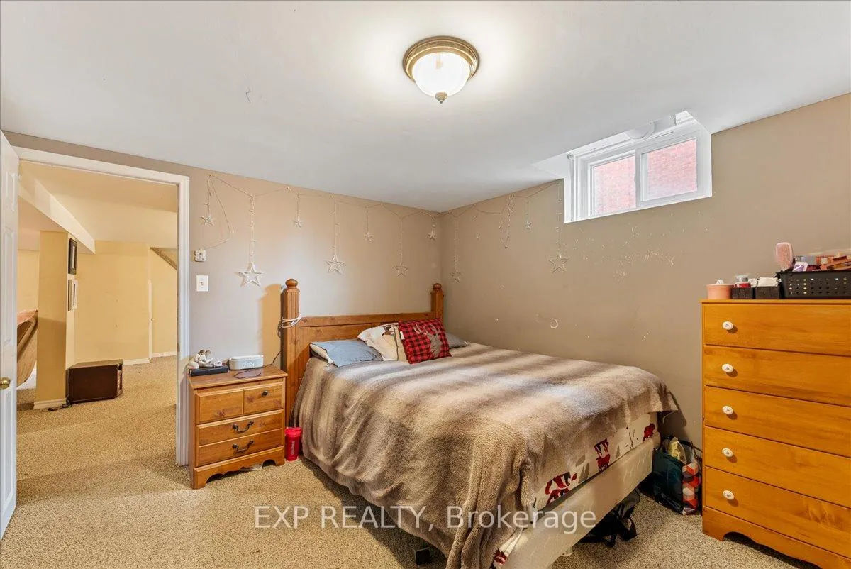 Photo 33 of 225 Mcgill Street, Peterborough, Otonabee Ward 1 — HOMEH