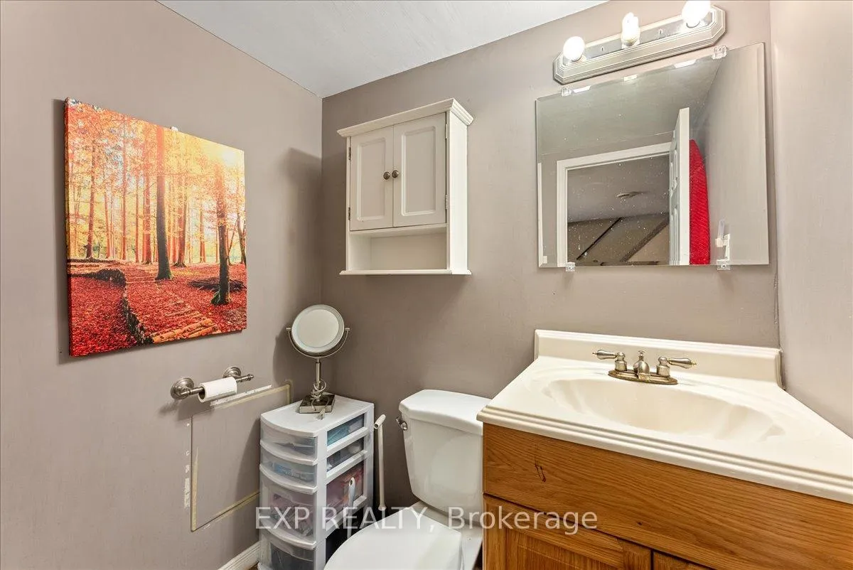 Photo 34 of 225 Mcgill Street, Peterborough, Otonabee Ward 1 — HOMEH