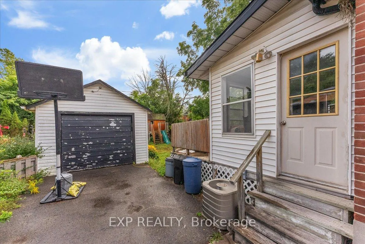 Photo 36 of 225 Mcgill Street, Peterborough, Otonabee Ward 1 — HOMEH