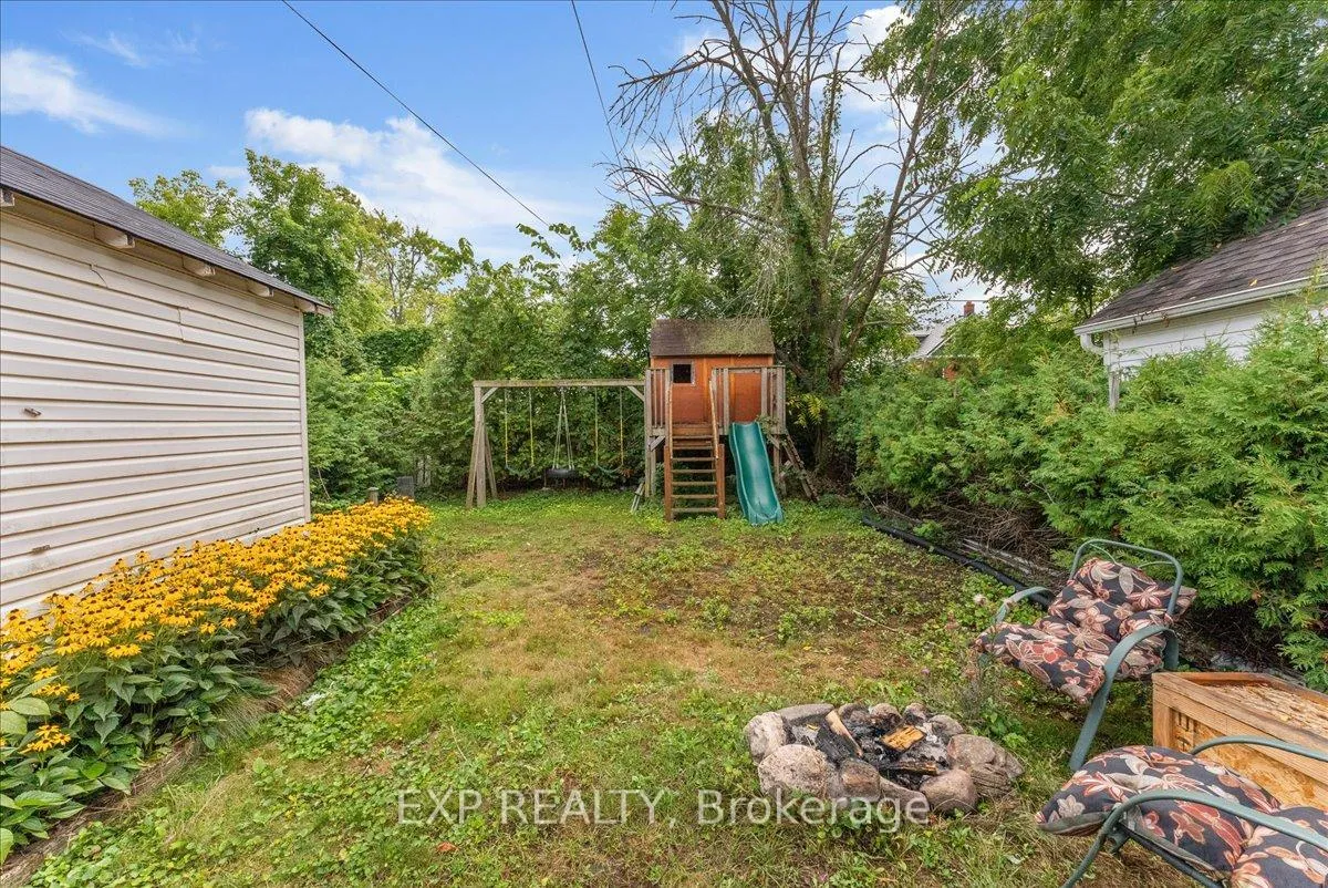 Photo 37 of 225 Mcgill Street, Peterborough, Otonabee Ward 1 — HOMEH